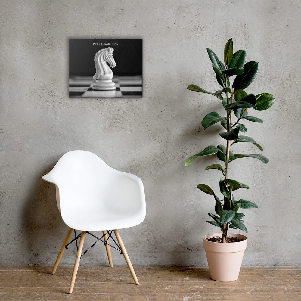 Home and Decor