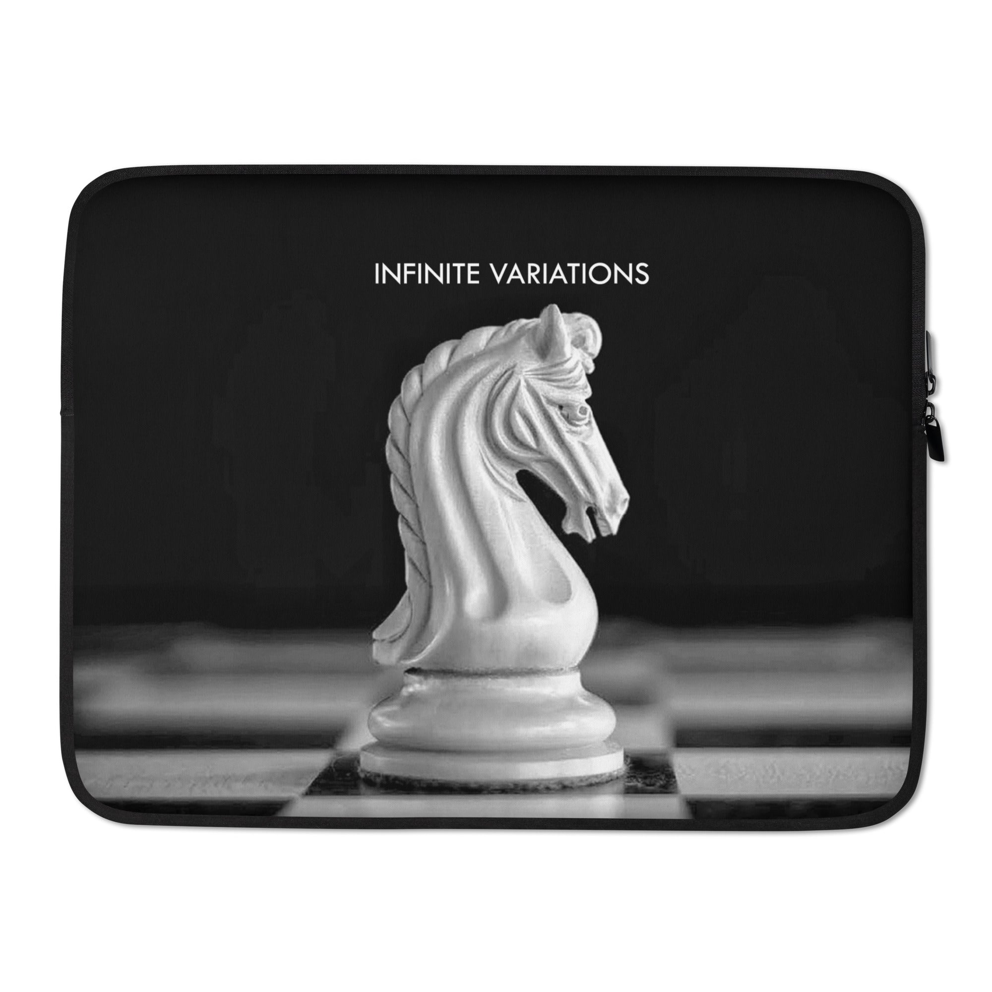 Tech Accessories