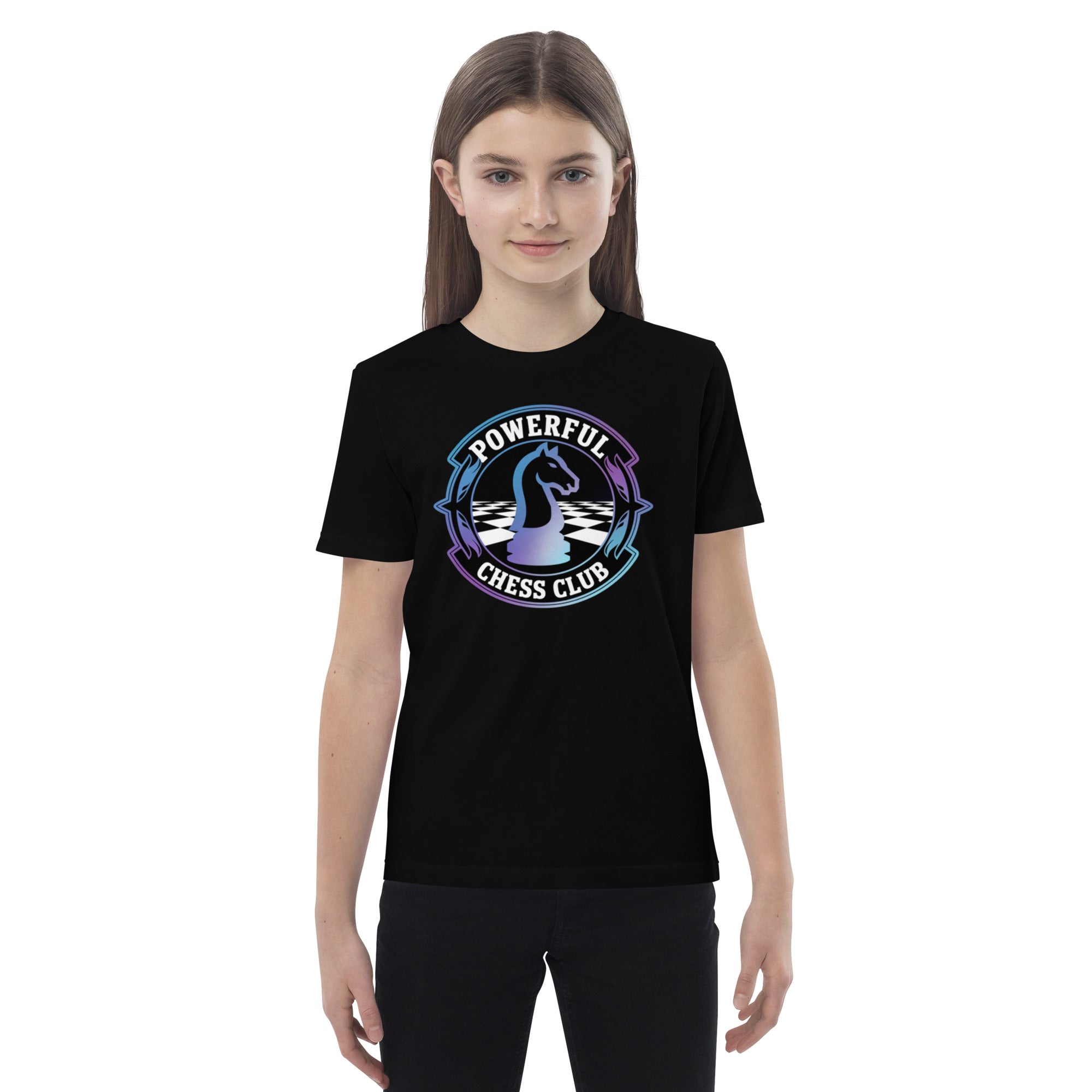 Kid's Clothing