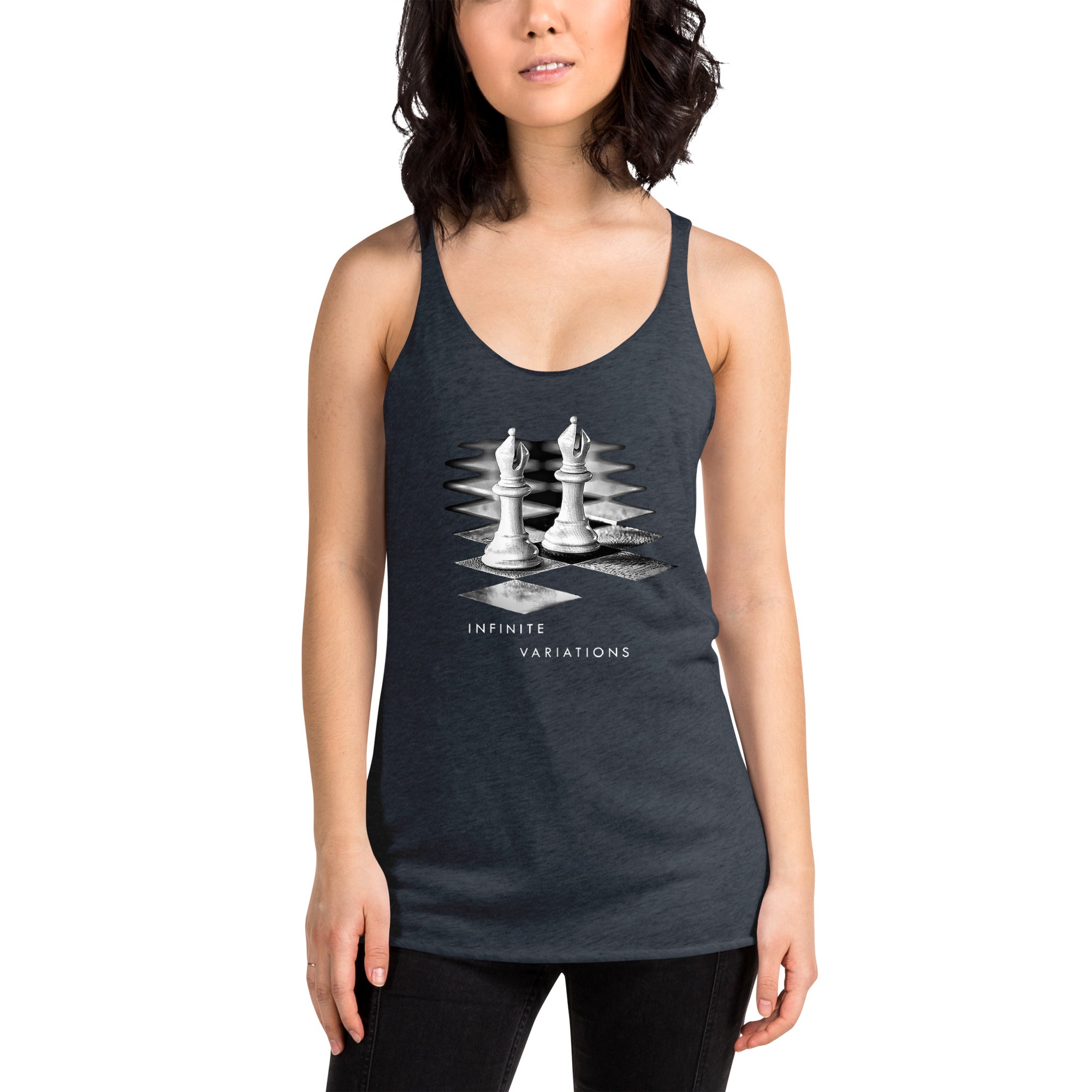 Women's Clothing