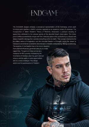 11.-End-Game-presentation-3-300x424.jpg
