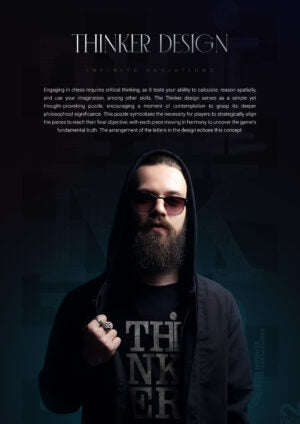 2.-Thinker-design-presentation-1-300x424.jpg