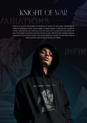 3.-Knight-of-War-design-presentation-2-300x424.jpg