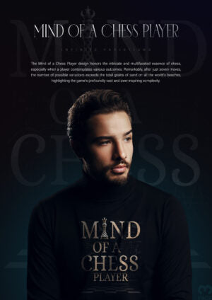 4.-Mind-of-a-Chess-player-design-presentation-1-300x424.jpg