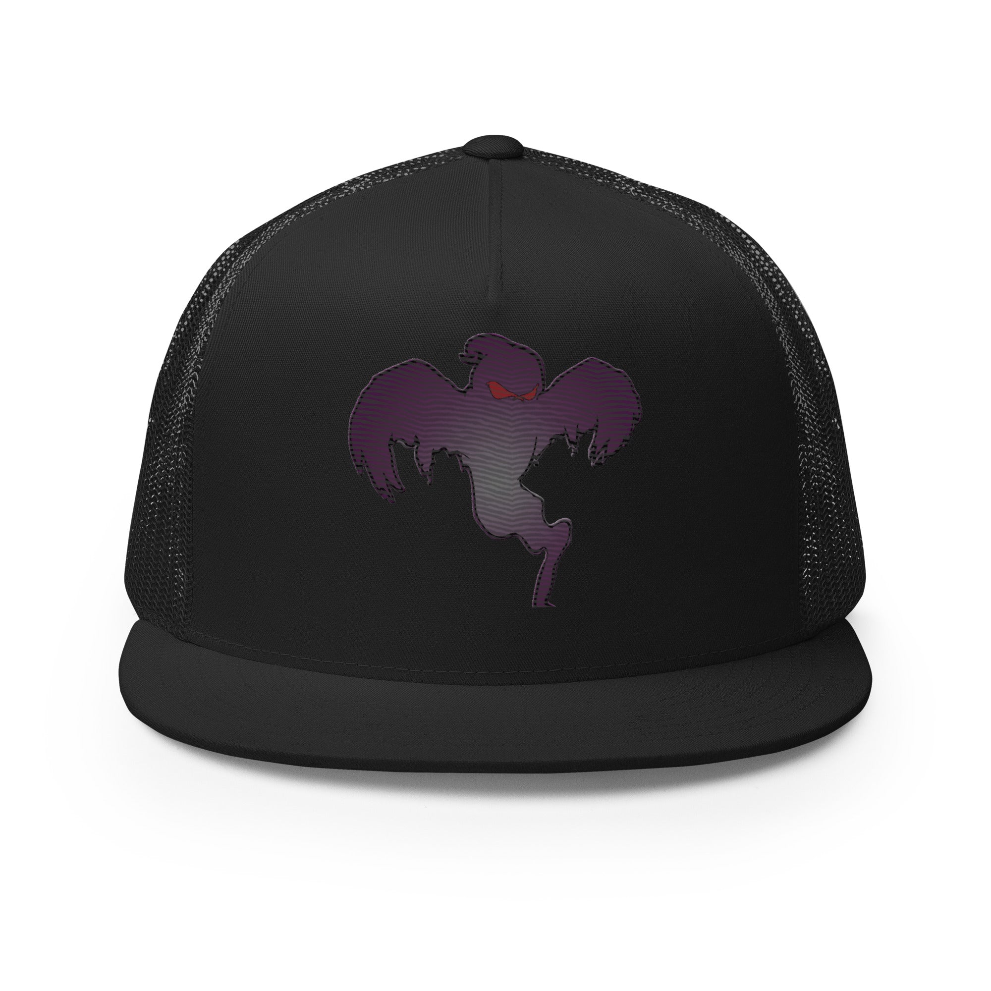 5-panel-trucker-cap-black-front-6653ade74b8a9.jpg