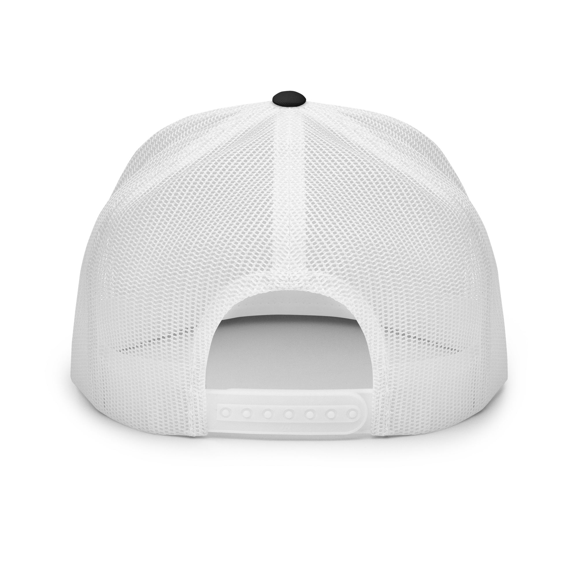 5-panel-trucker-cap-black-white-back-66546570250b7.jpg