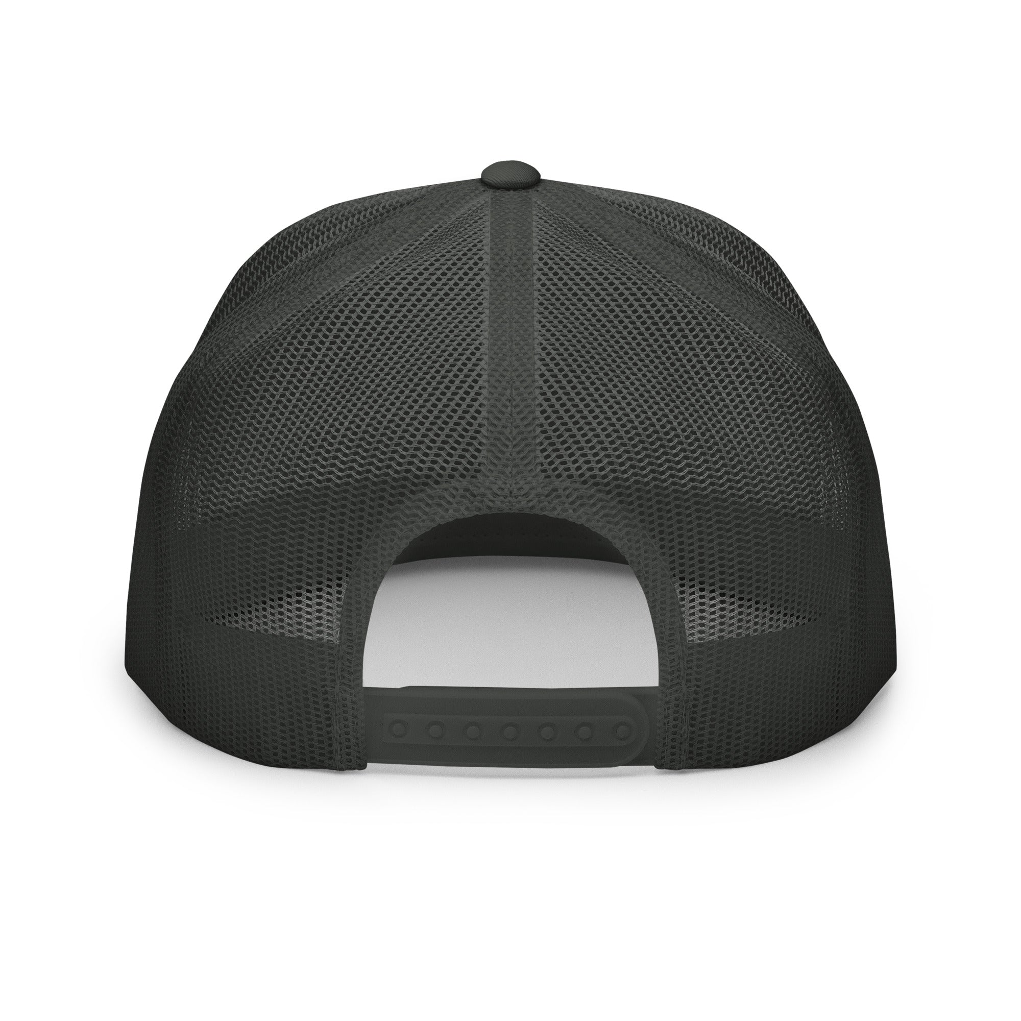 5-panel-trucker-cap-charcoal-back-6654657025790.jpg