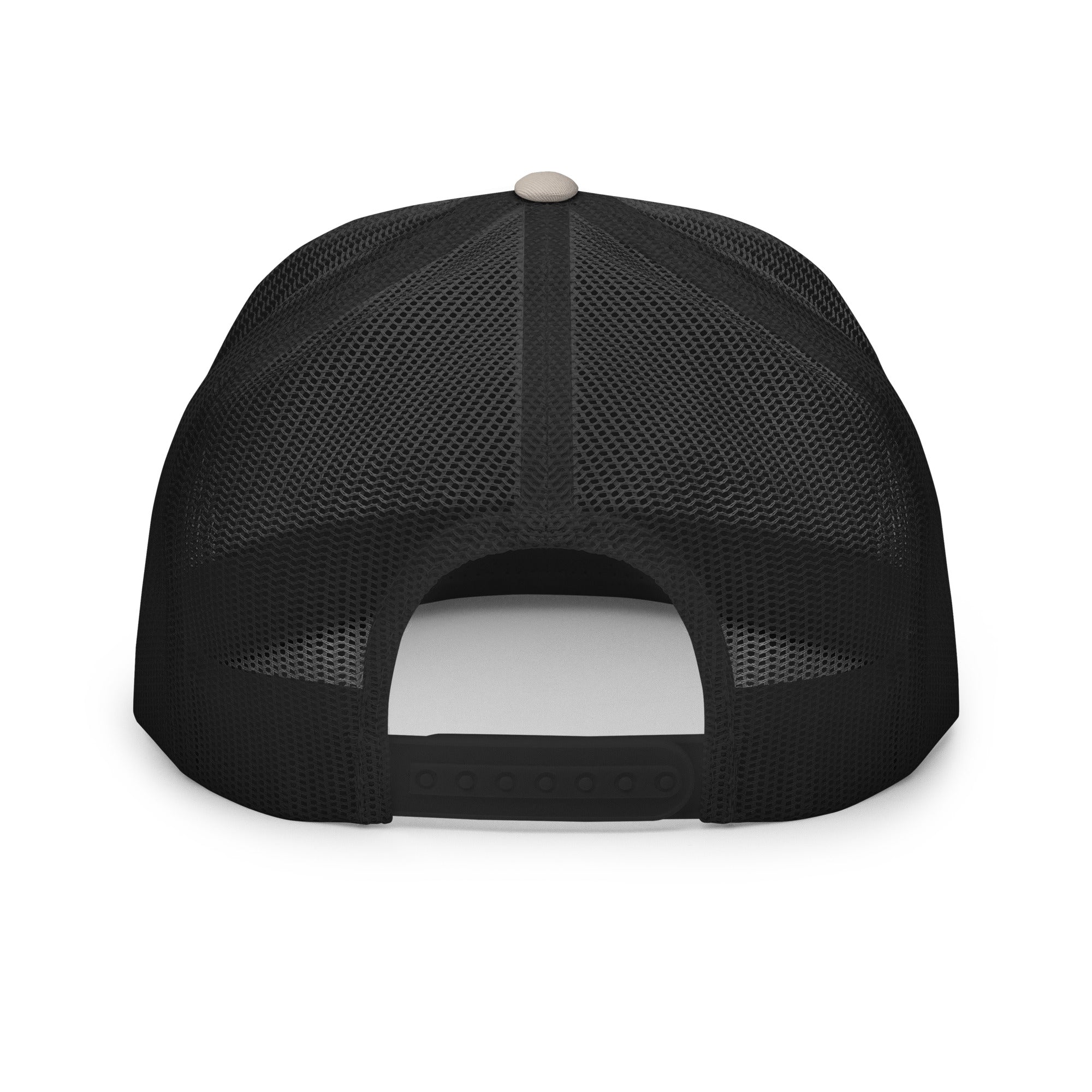 5-panel-trucker-cap-silver-black-back-6654657025a7a.jpg