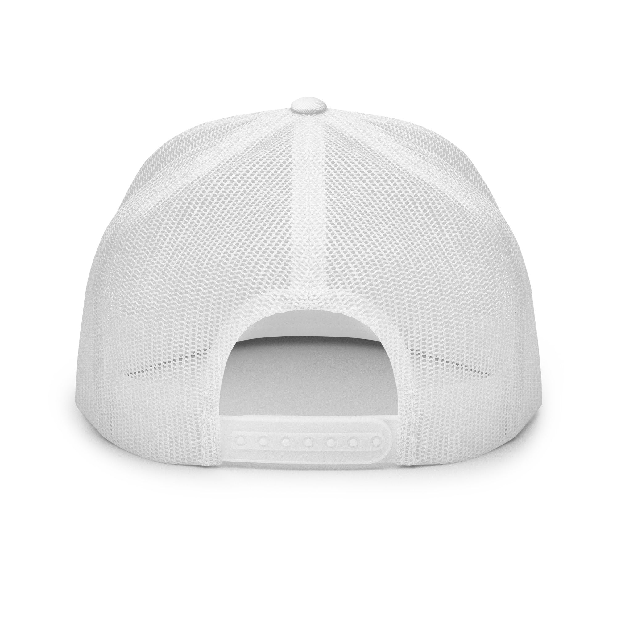 5-panel-trucker-cap-white-back-6654657025d76.jpg