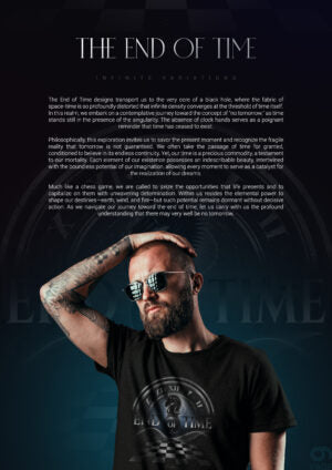 9.-End-of-Time-presentation-300x424.jpg