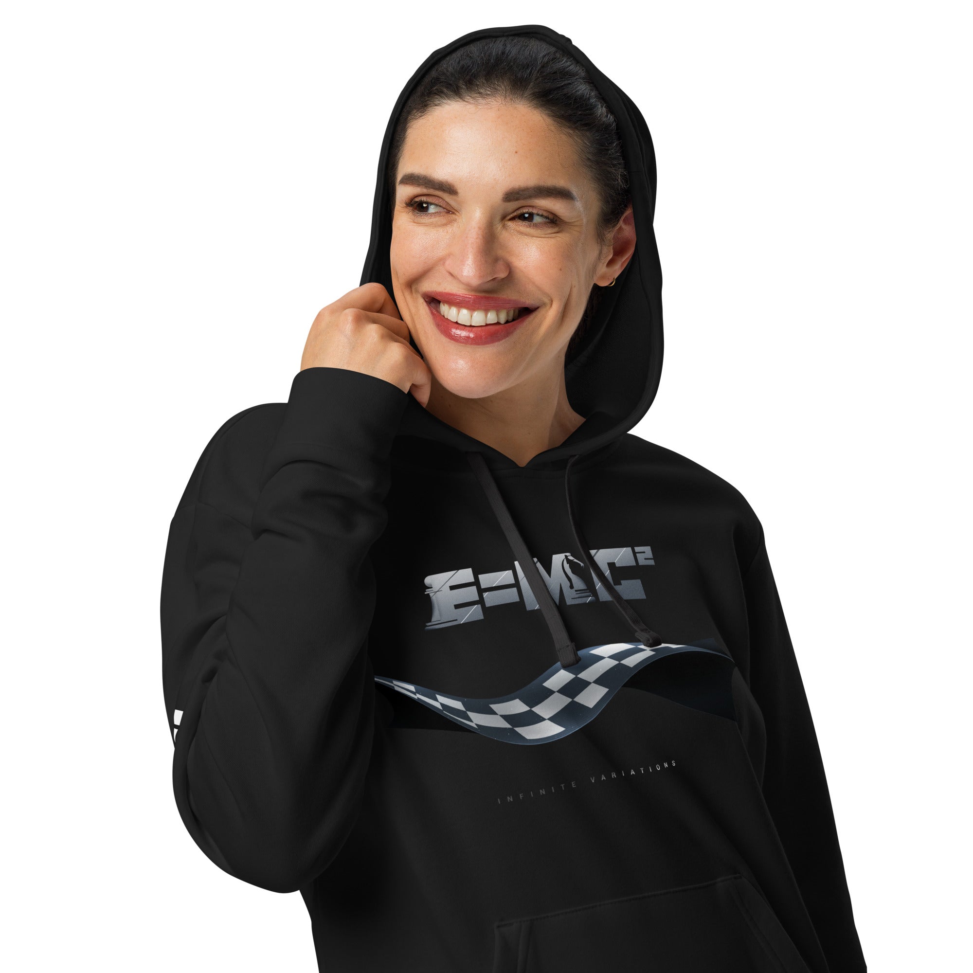 adidas-fleece-hoodie-black-front-2-677a7cfff044b.jpg