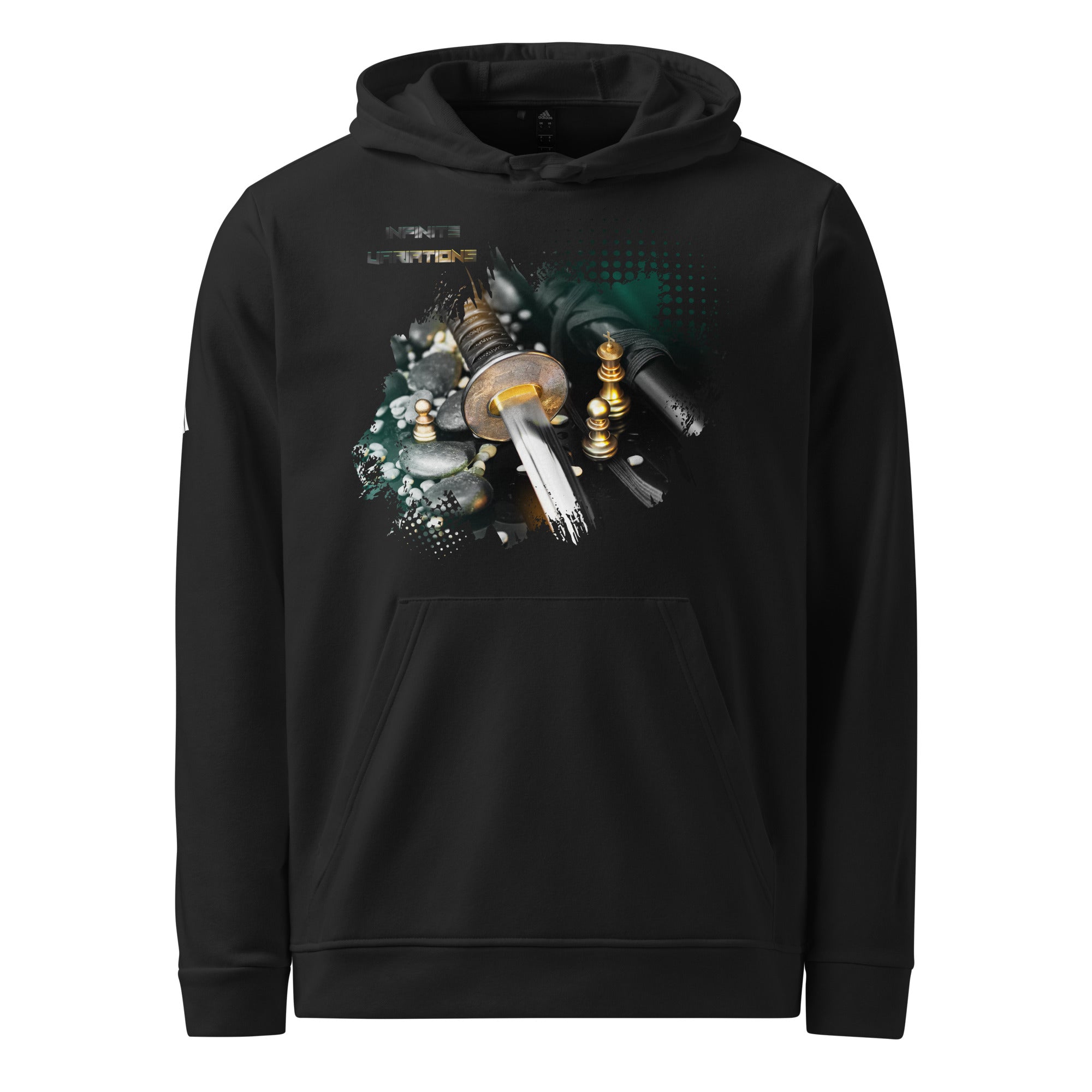 adidas-fleece-hoodie-black-front-677979e491464.jpg