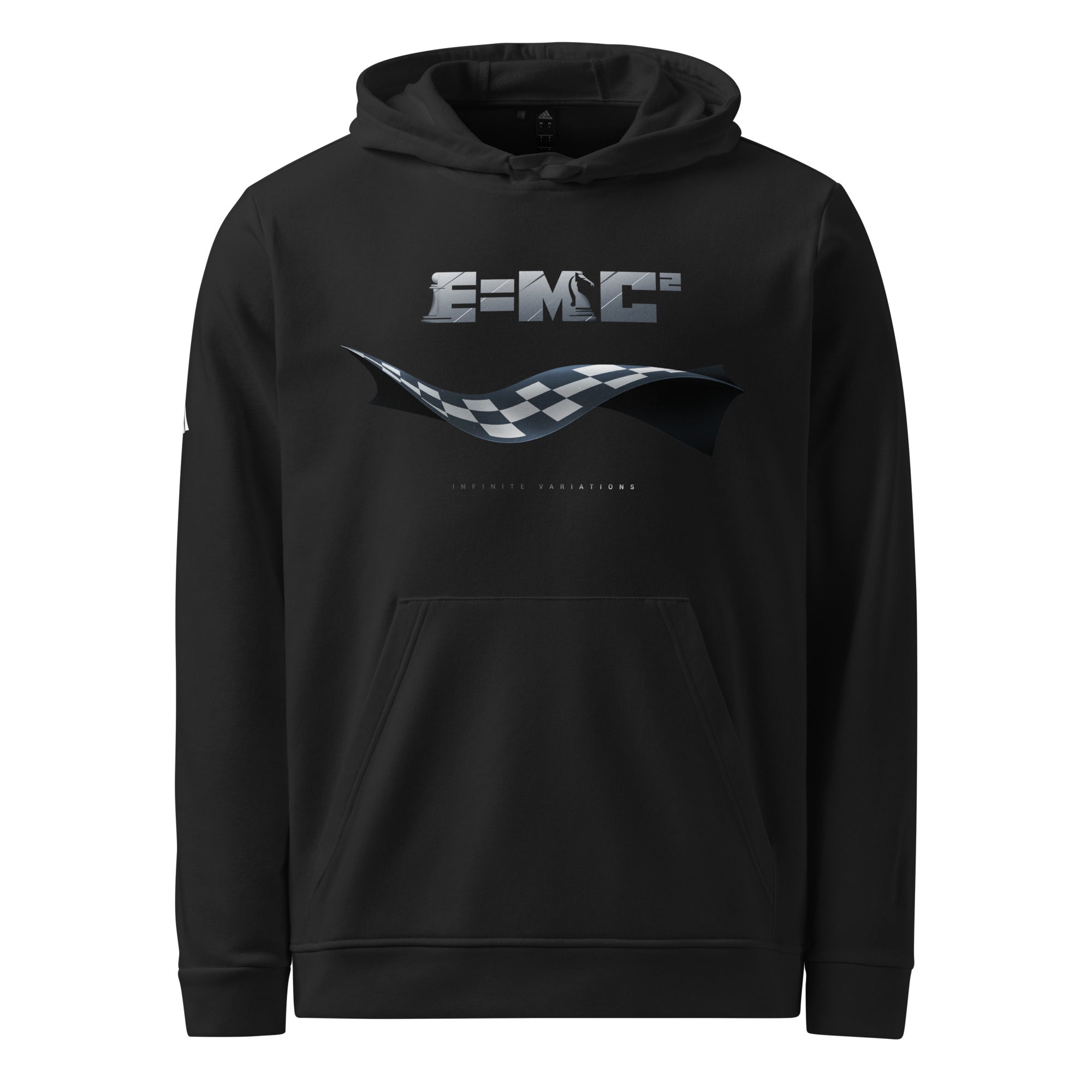 adidas-fleece-hoodie-black-front-677a7cffefb71.jpg