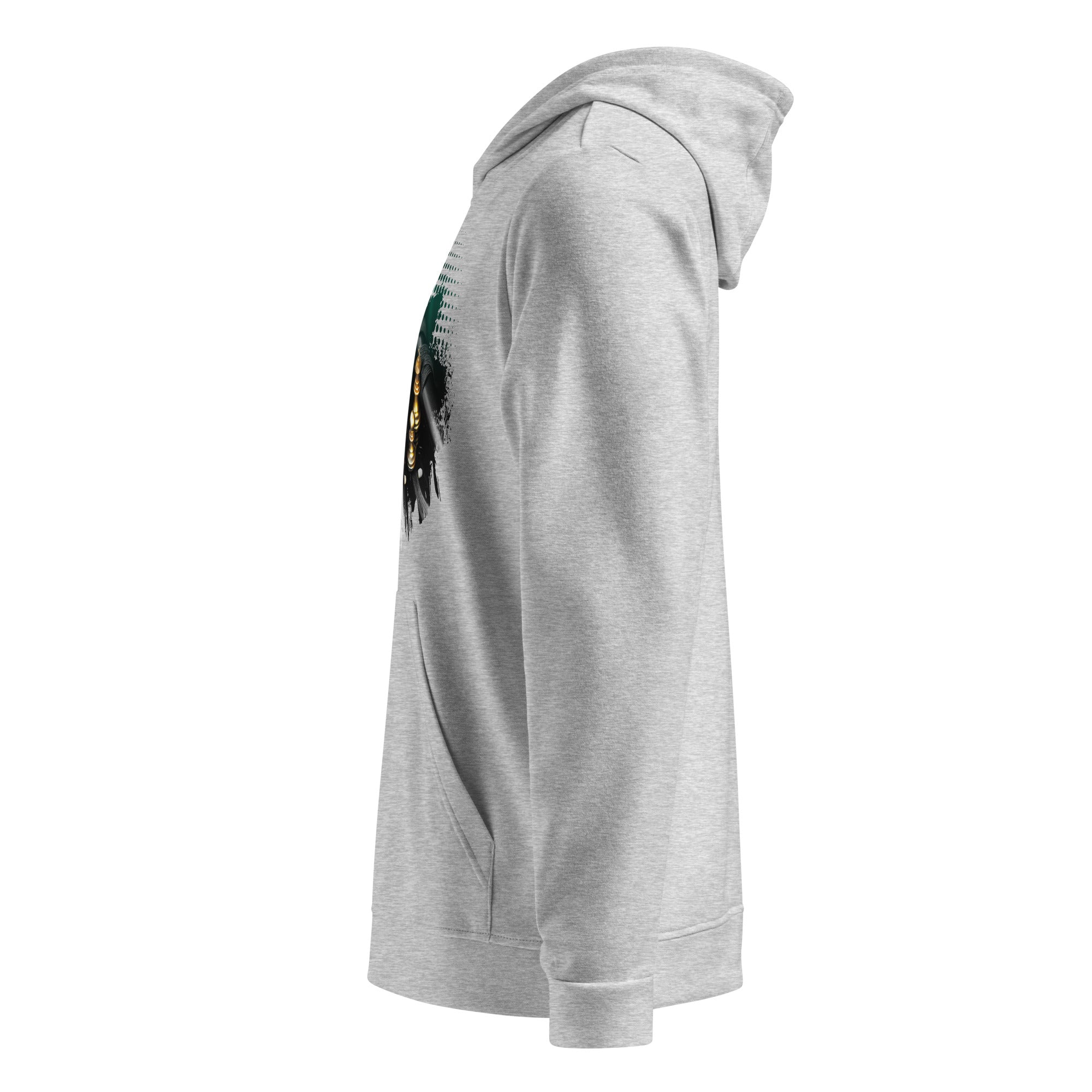 adidas-fleece-hoodie-grey-heather-left-677979e4935b3.jpg