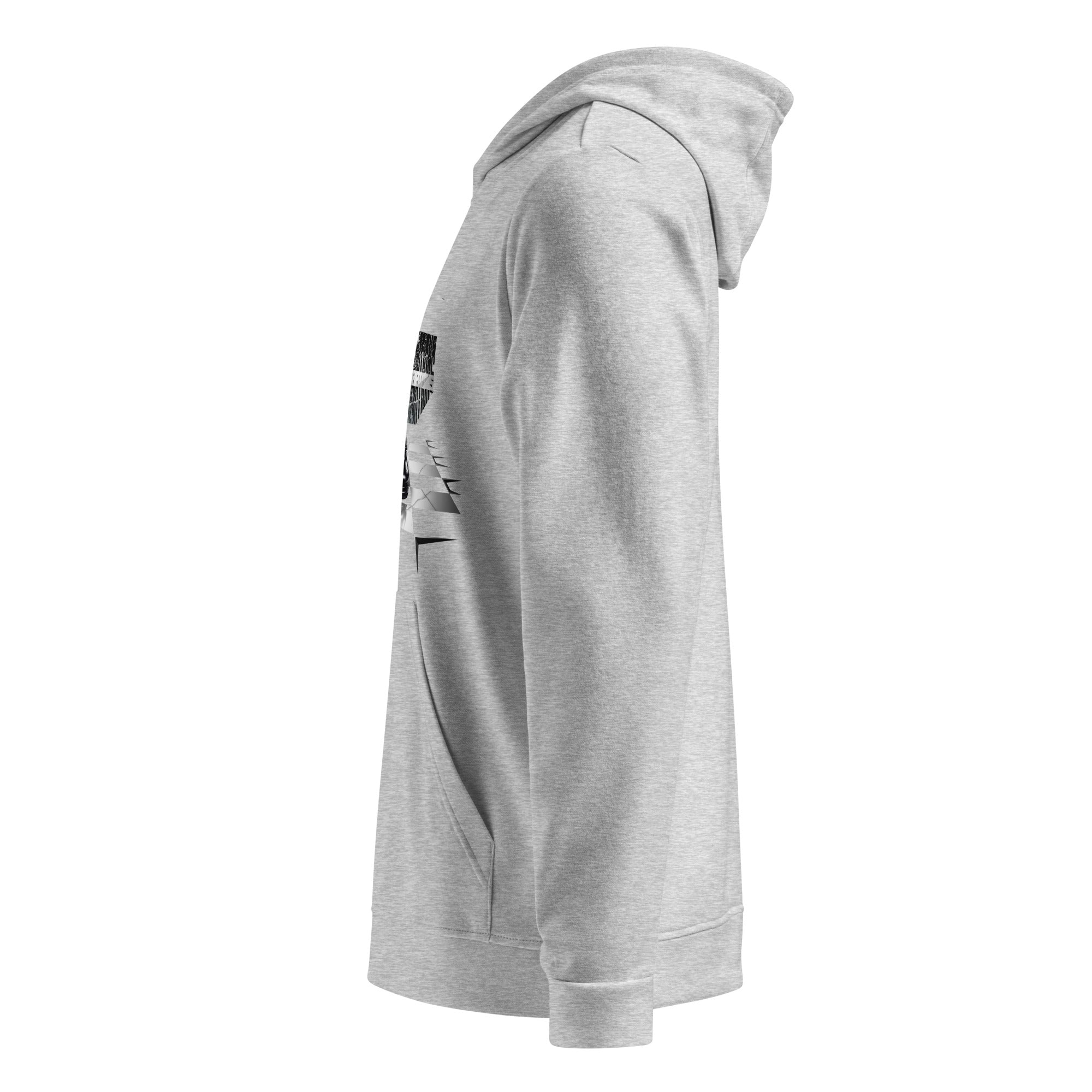 adidas-fleece-hoodie-grey-heather-left-677b097201b41.jpg