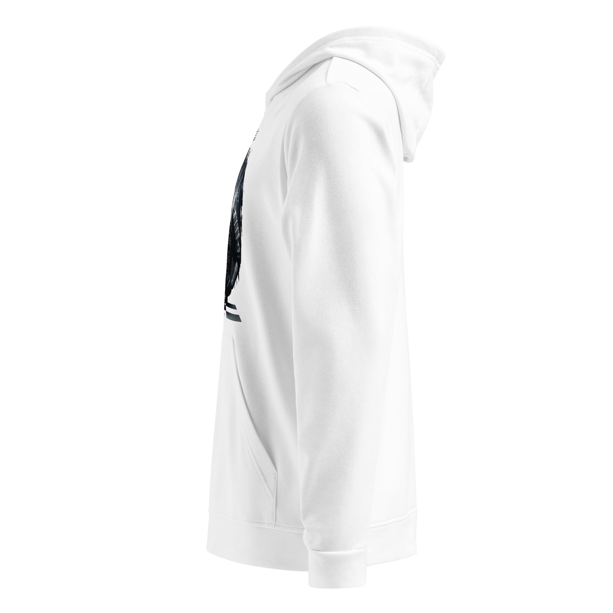 adidas-fleece-hoodie-white-left-6779799a066a8.jpg