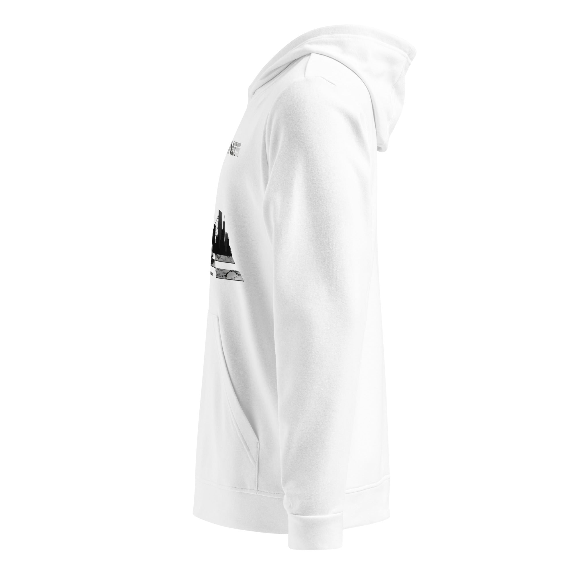 adidas-fleece-hoodie-white-left-677b69dac4f50.jpg