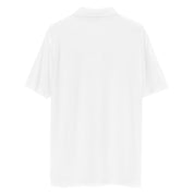 Infinite Variations - Adidas Performance Polo Shirt