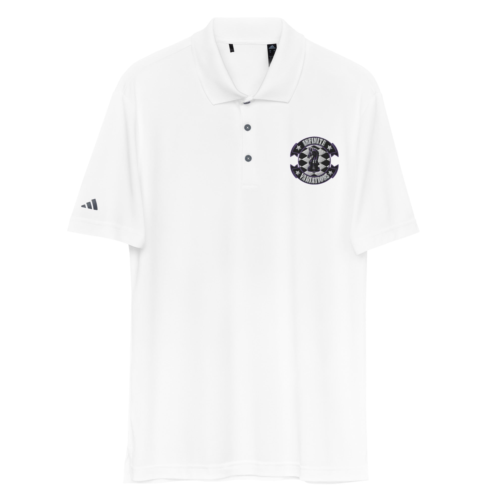 adidas-performance-polo-shirt-white-front-660d2d1f48bfb.jpg