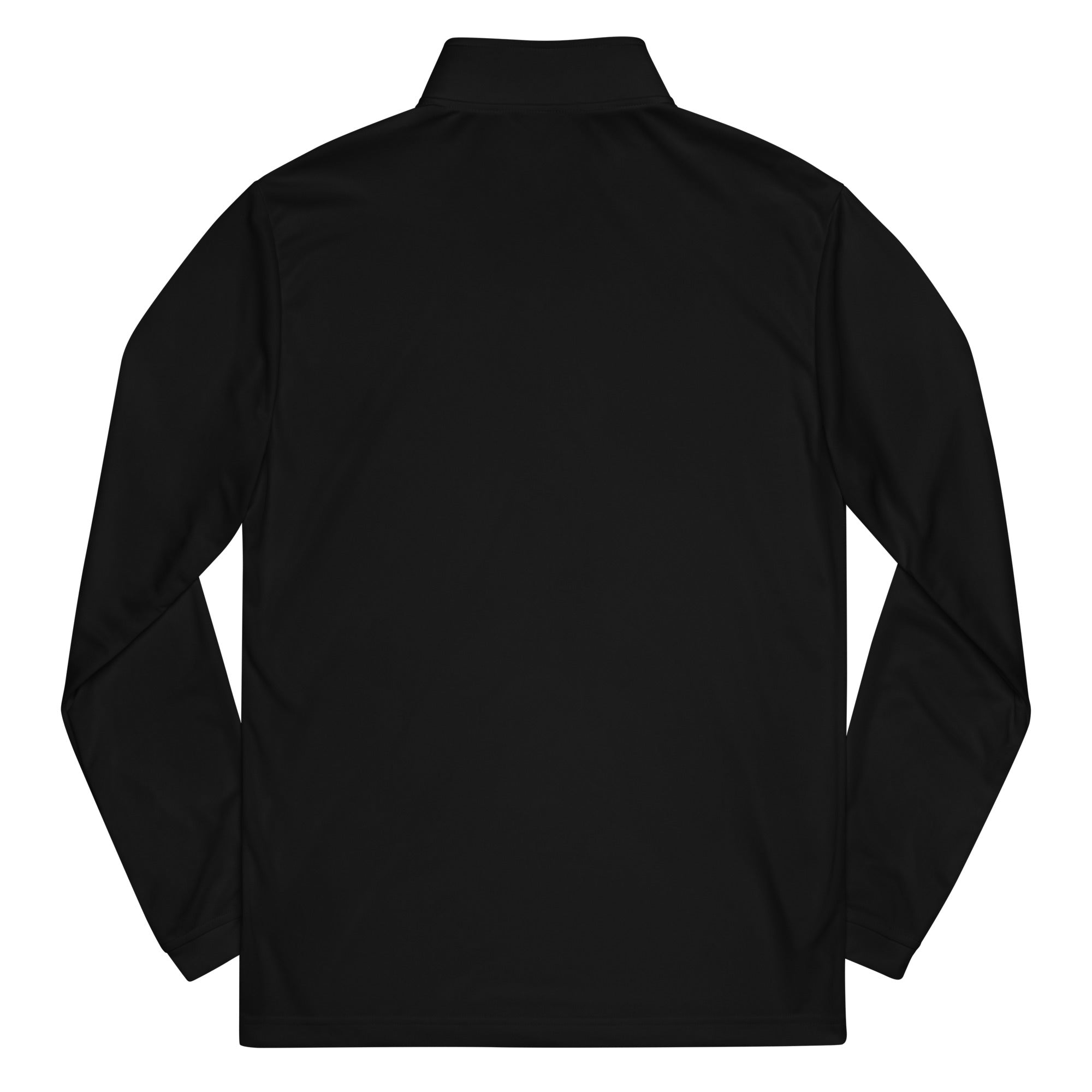 adidas-quarter-zip-pullover-black-back-660d2561f0aff.jpg