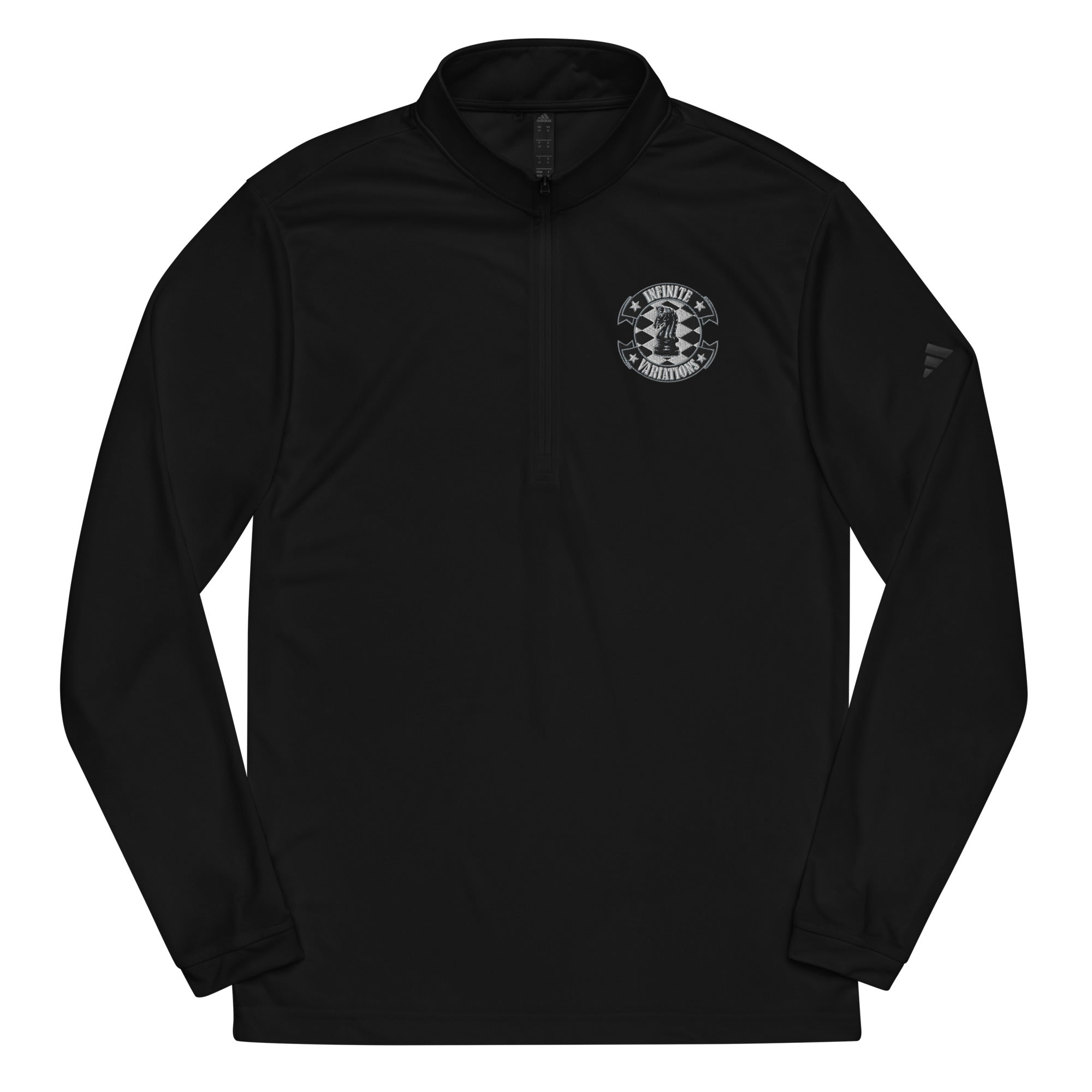 adidas-quarter-zip-pullover-black-front-660d256157af4.jpg