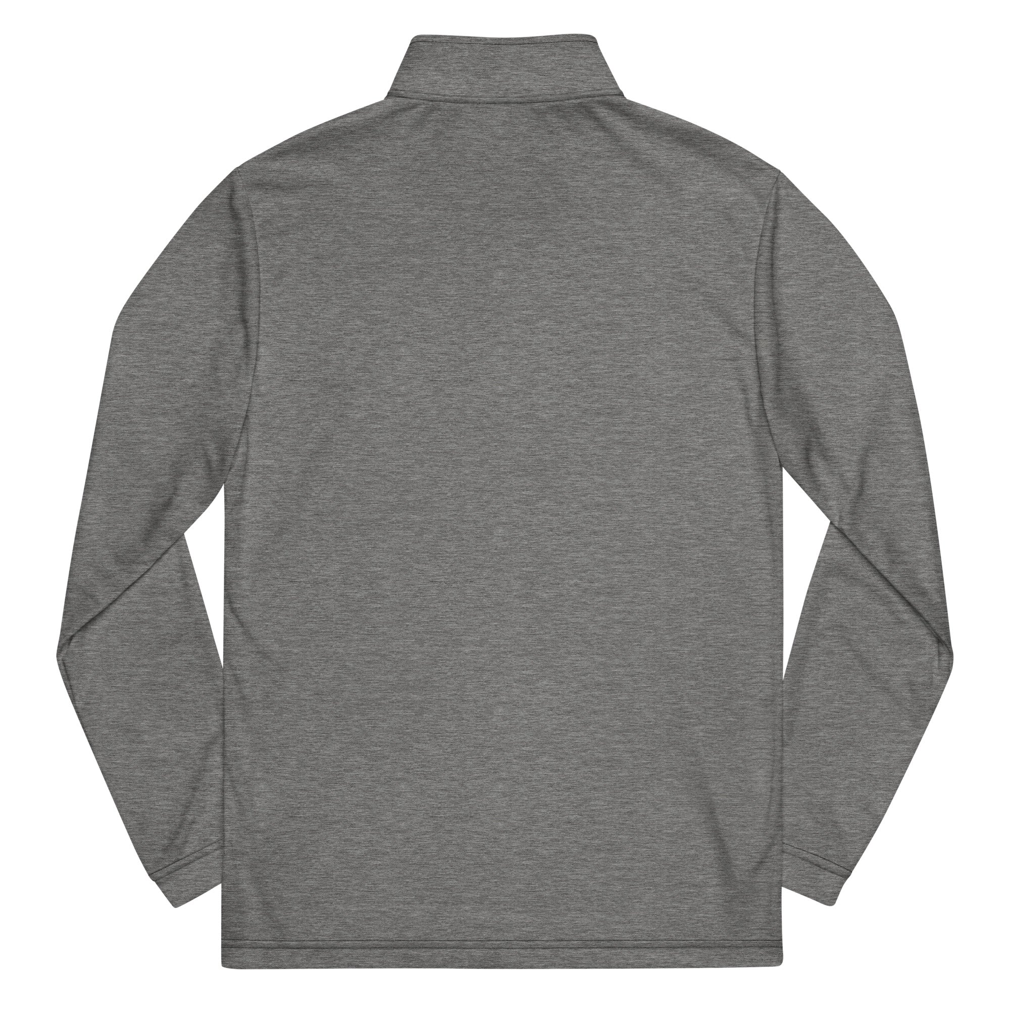 adidas-quarter-zip-pullover-black-heather-back-660d2561f1504.jpg