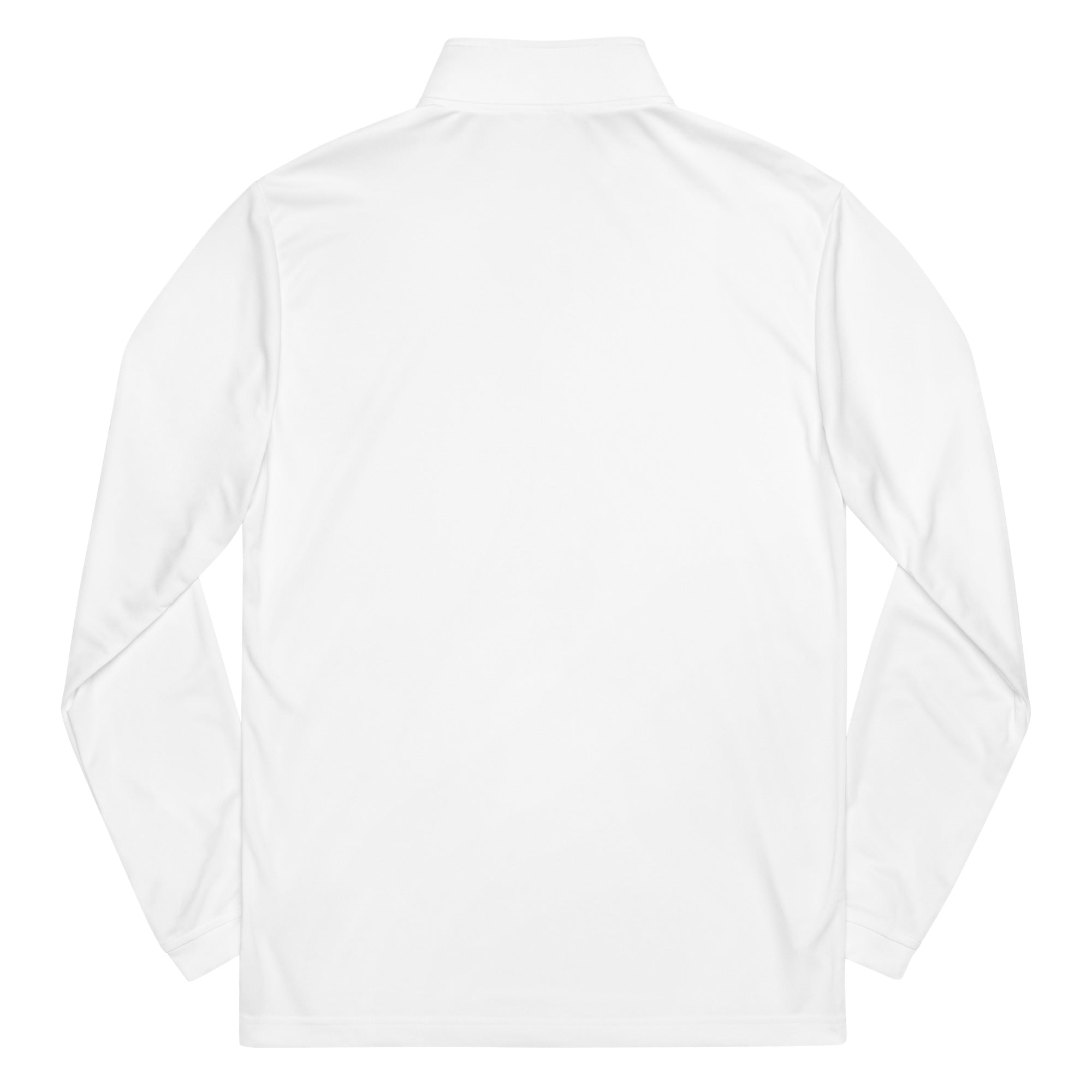 adidas-quarter-zip-pullover-white-back-660d2561f1caa.jpg