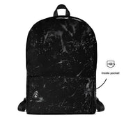 Infinite Variations - Abstract Backpack