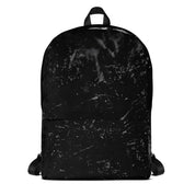 Infinite Variations - Abstract Backpack