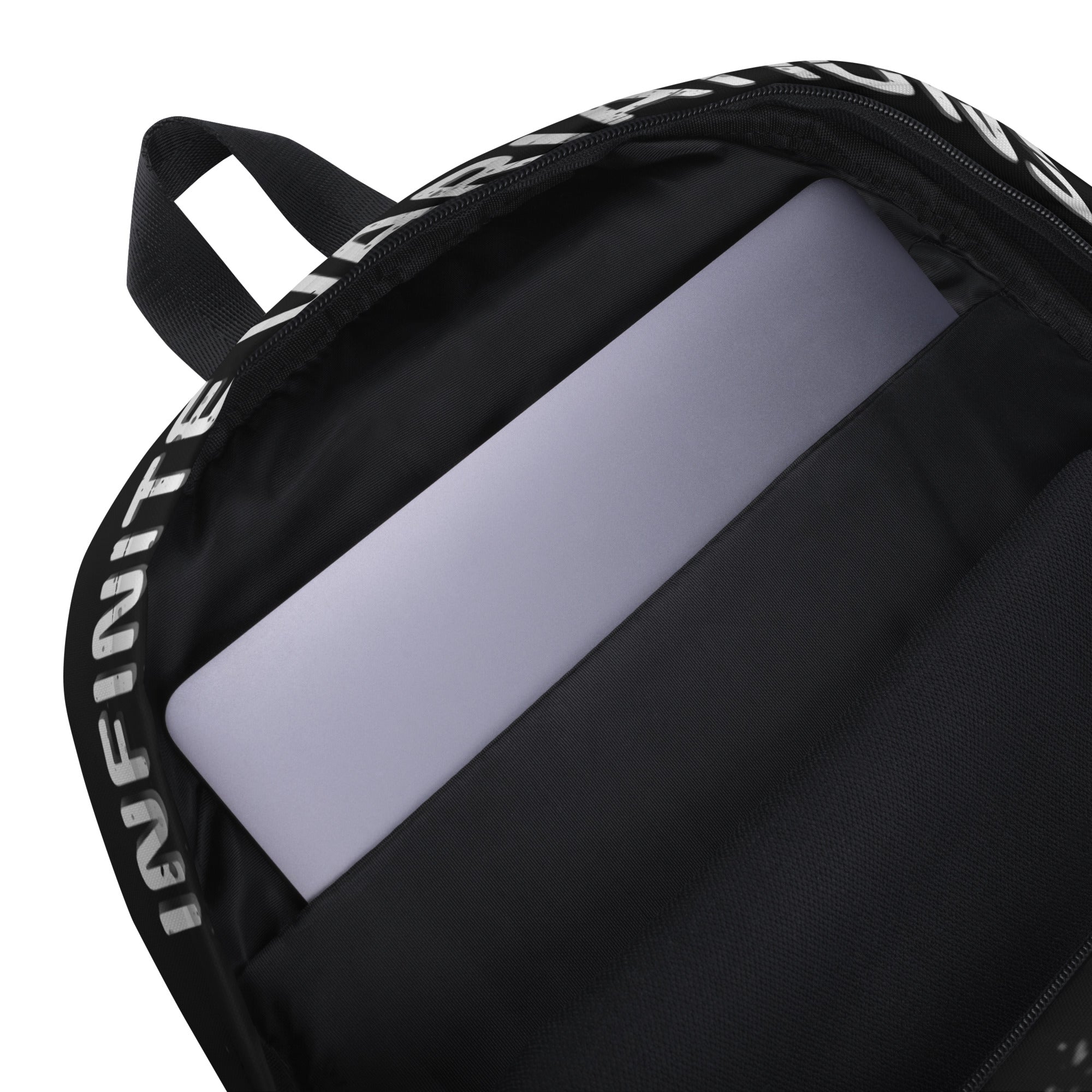 all-over-print-backpack-white-product-details-6624fdca40c87-1.jpg