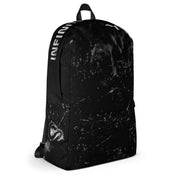 Infinite Variations - Abstract Backpack