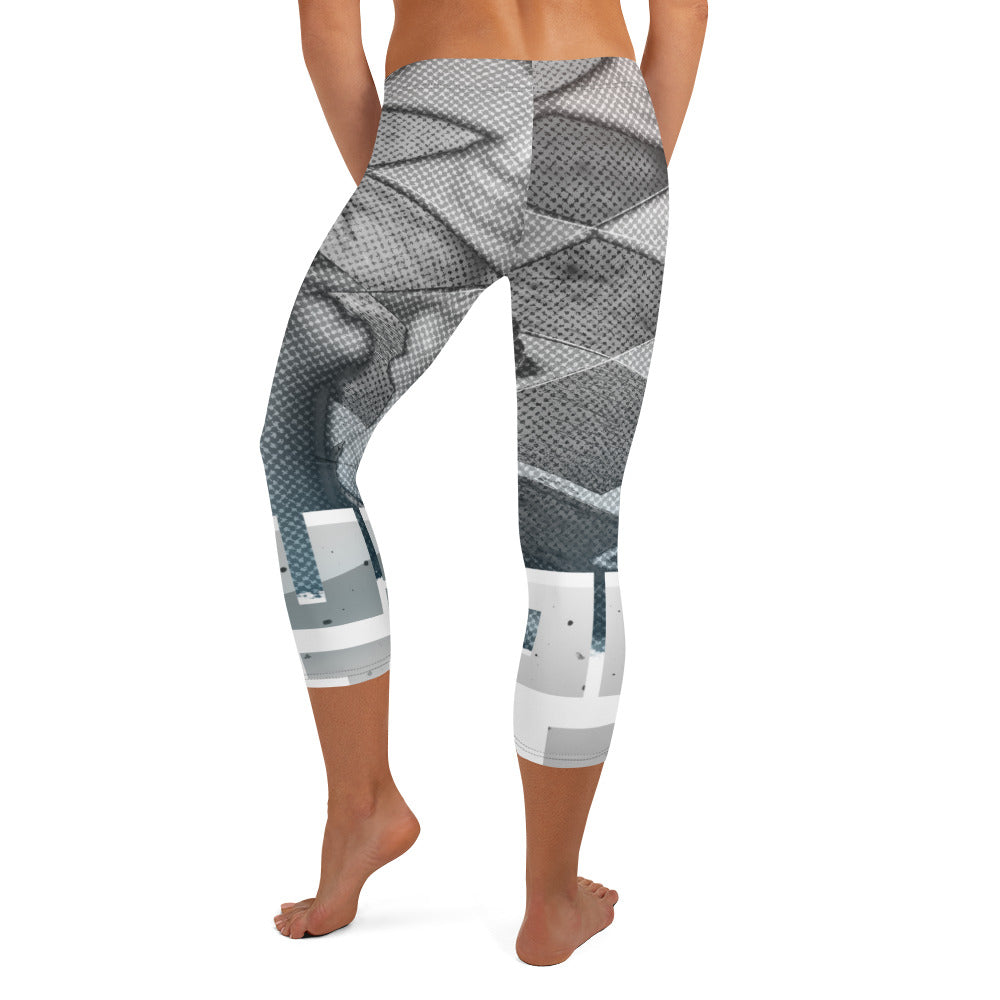 all-over-print-capri-leggings-white-back-661fa70049115.jpg