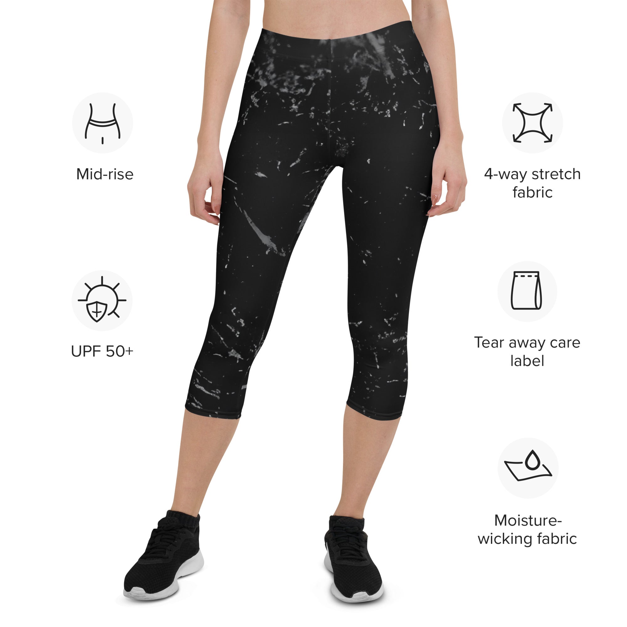 all-over-print-capri-leggings-white-front-661e9be96d225.jpg