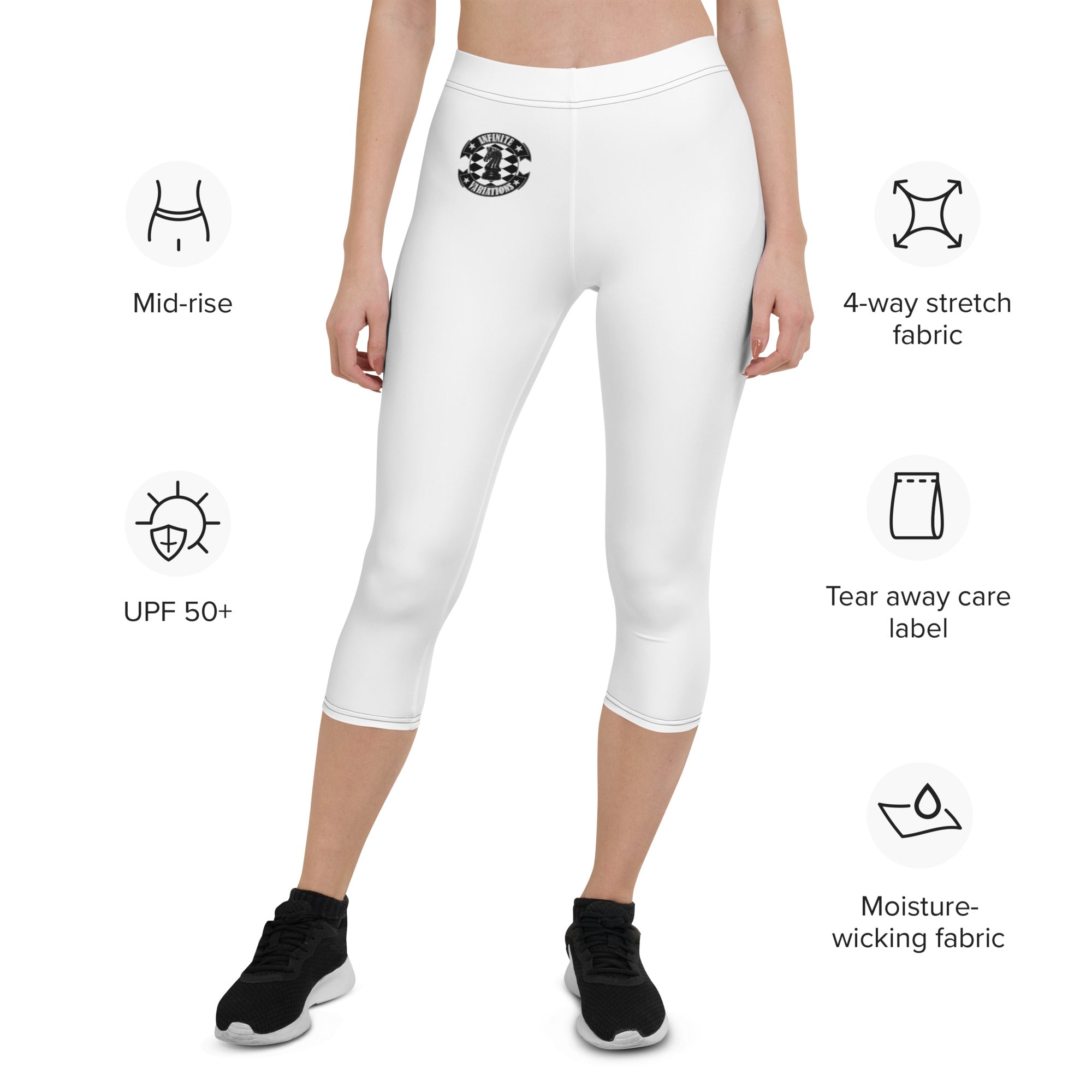 all-over-print-capri-leggings-white-front-661e9d0d34b68.jpg