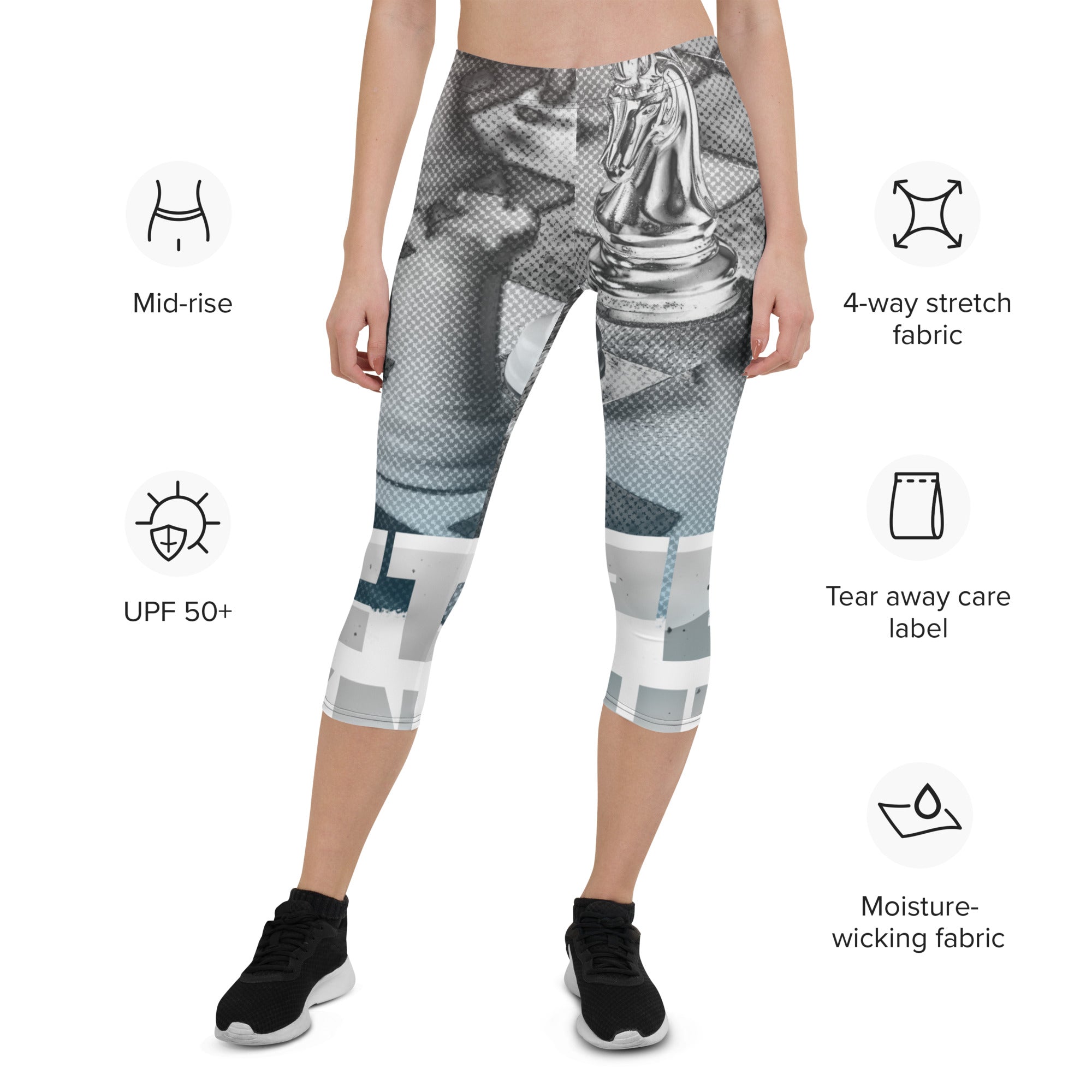 all-over-print-capri-leggings-white-front-661fa70049dec.jpg