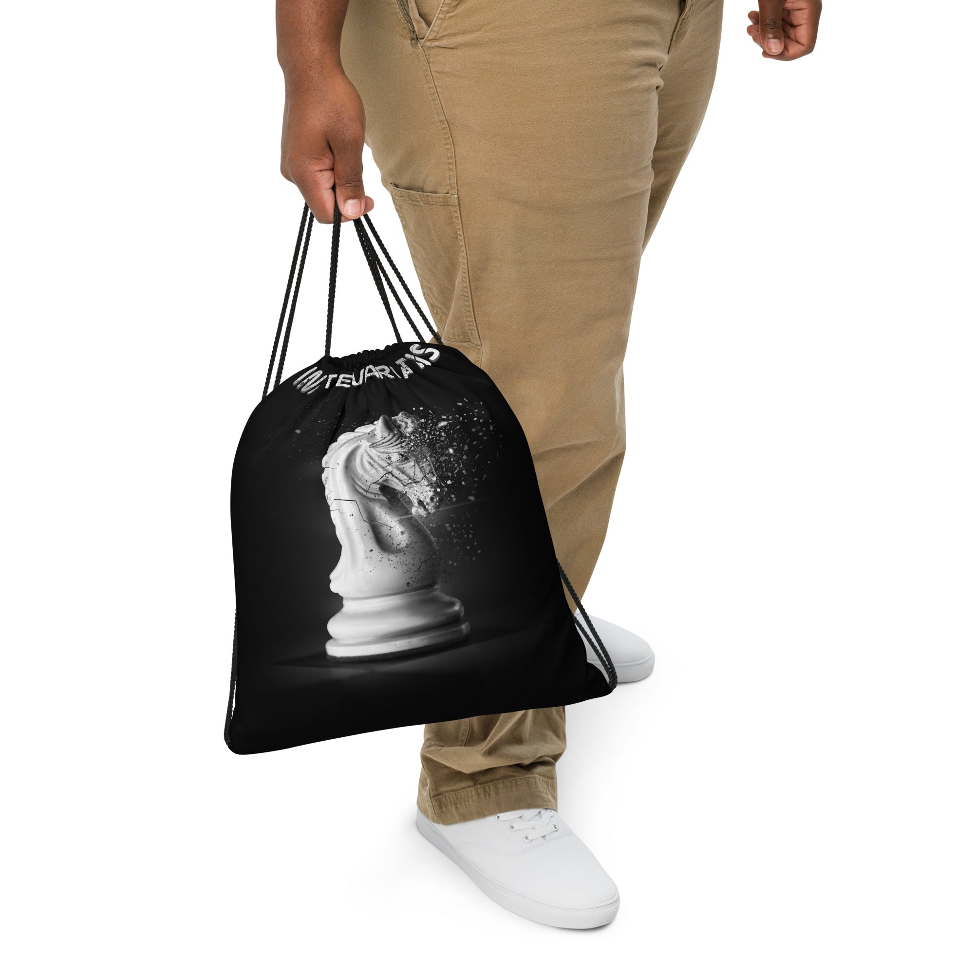 all-over-print-drawstring-bag-white-front-2-6617437ac24f6.jpg