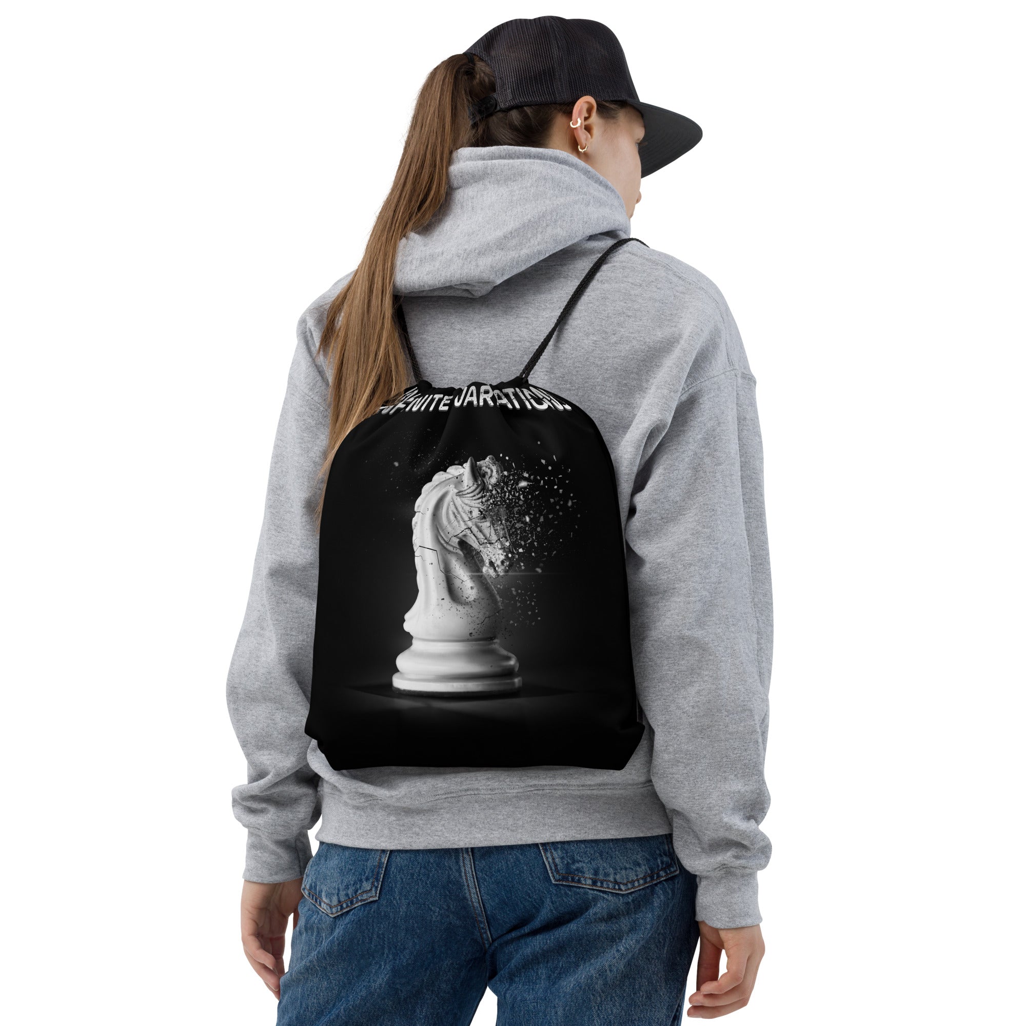 all-over-print-drawstring-bag-white-front-6617437ac1996.jpg