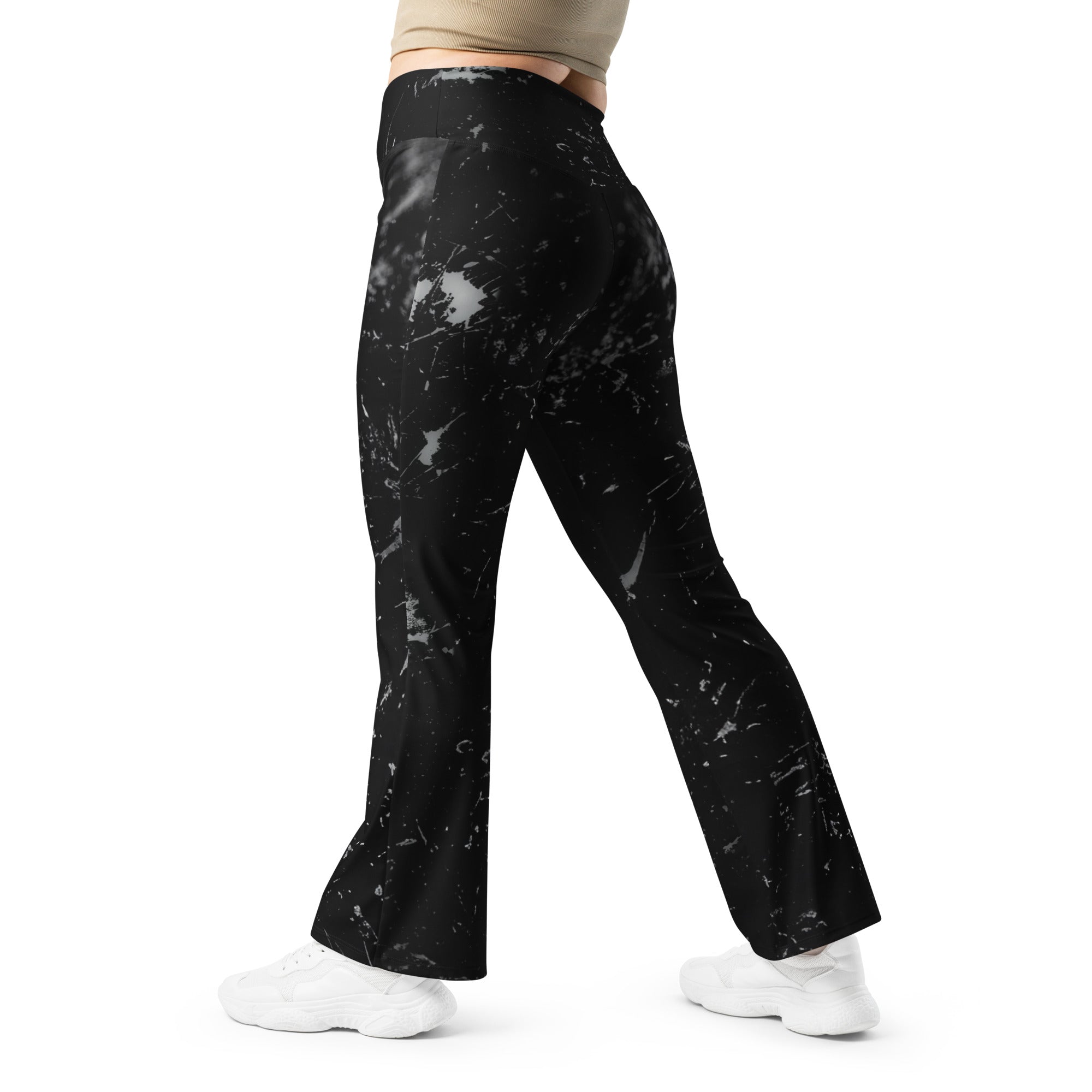 all-over-print-flare-leggings-white-back-661fab495f3a3.jpg