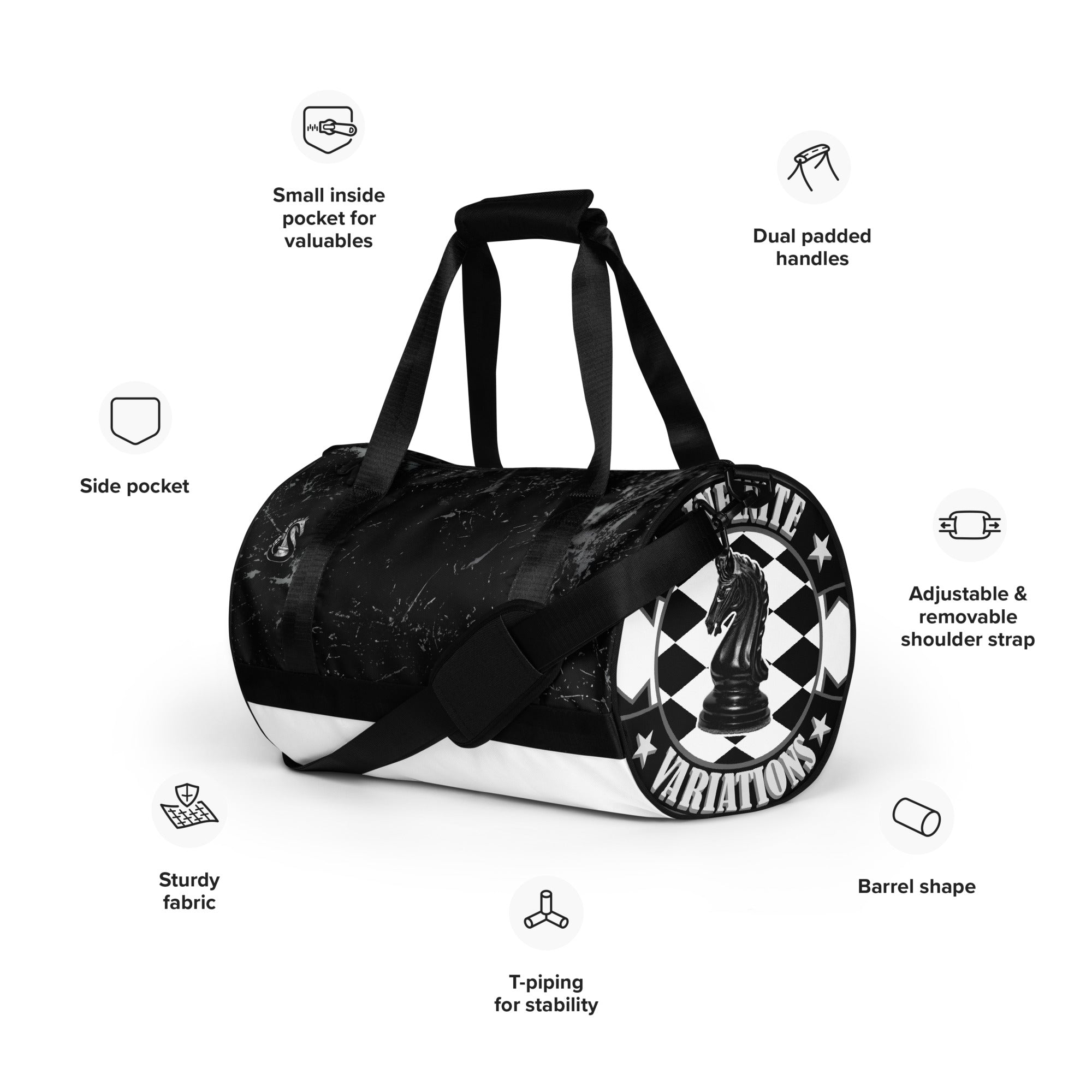 all-over-print-gym-bag-white-left-front-6617e5461ac38.jpg