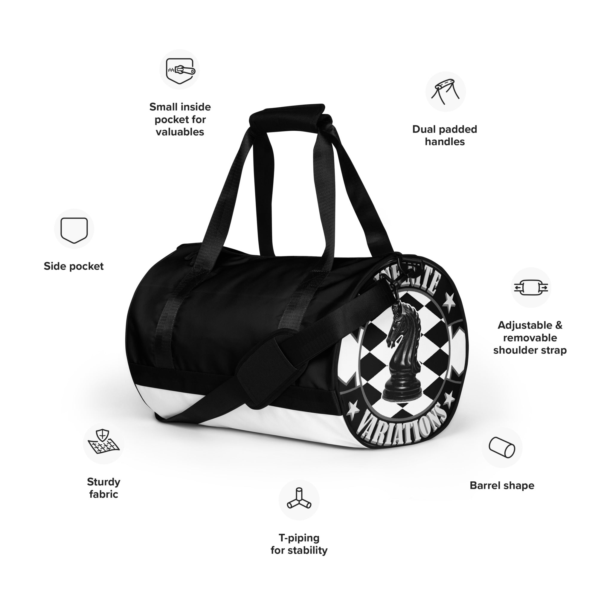 all-over-print-gym-bag-white-left-front-6617fd472fd4f.jpg