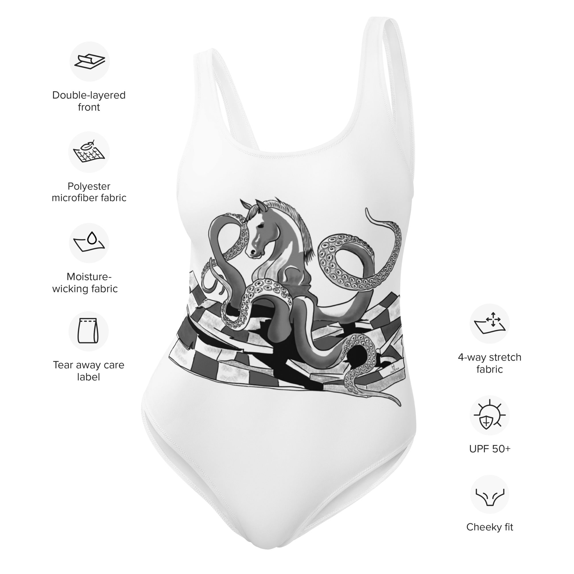 all-over-print-one-piece-swimsuit-white-front-661482f7a8b35.jpg