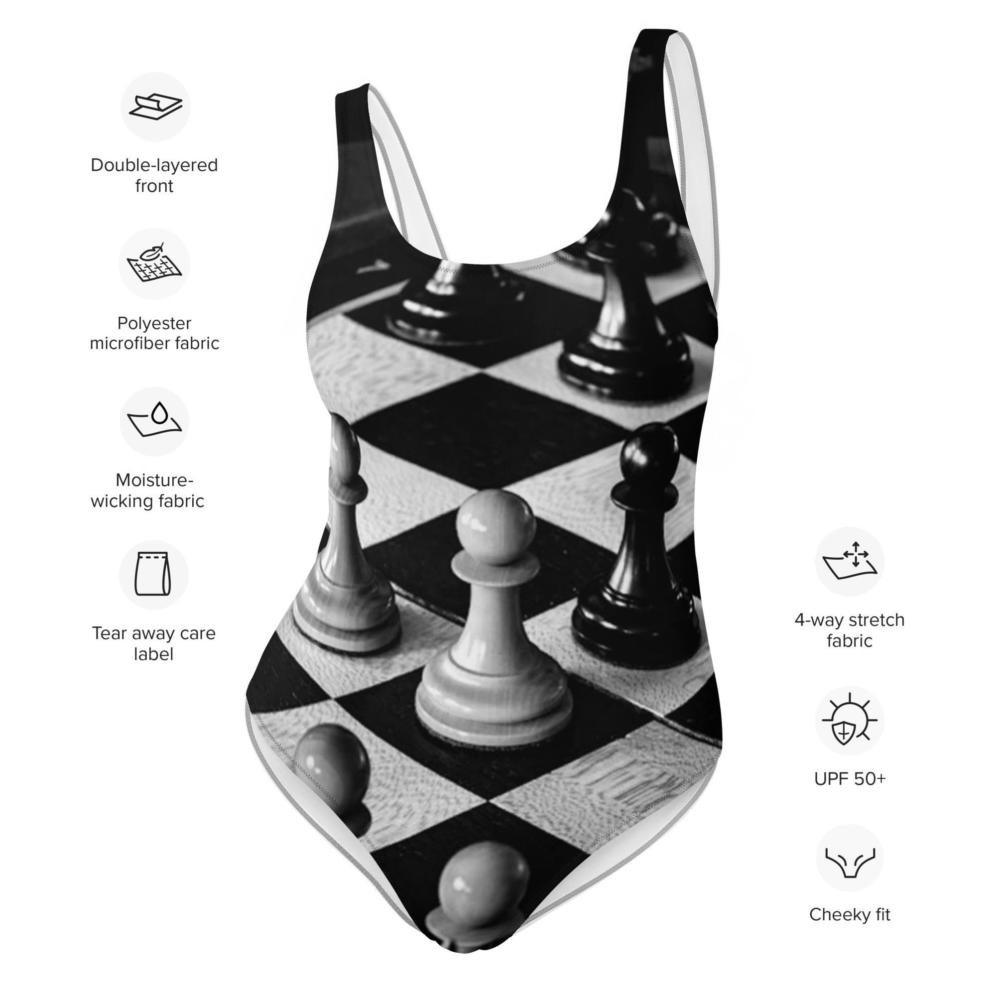 all-over-print-one-piece-swimsuit-white-front-66148cde33a52.jpg