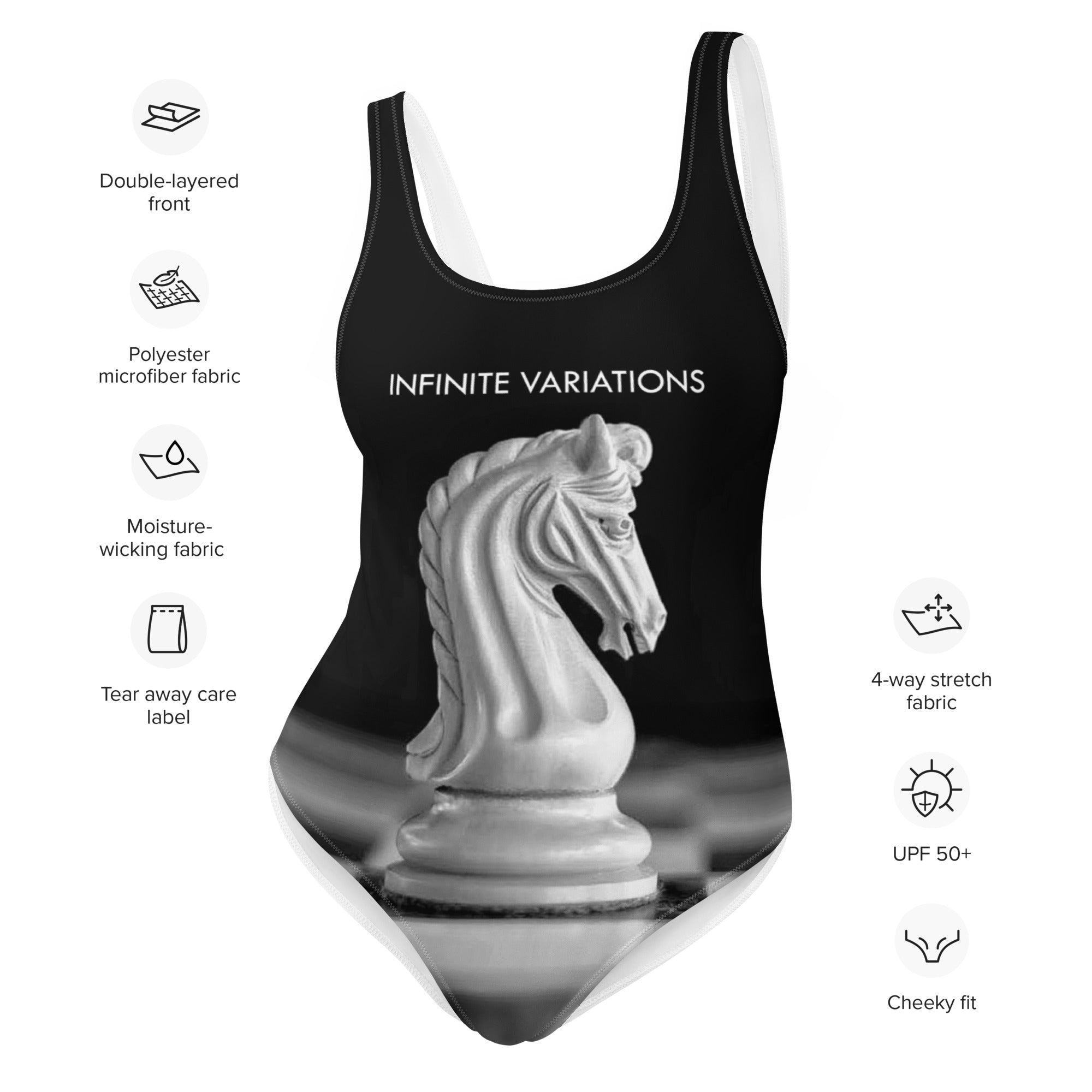 all-over-print-one-piece-swimsuit-white-front-661f0f5276c8f.jpg