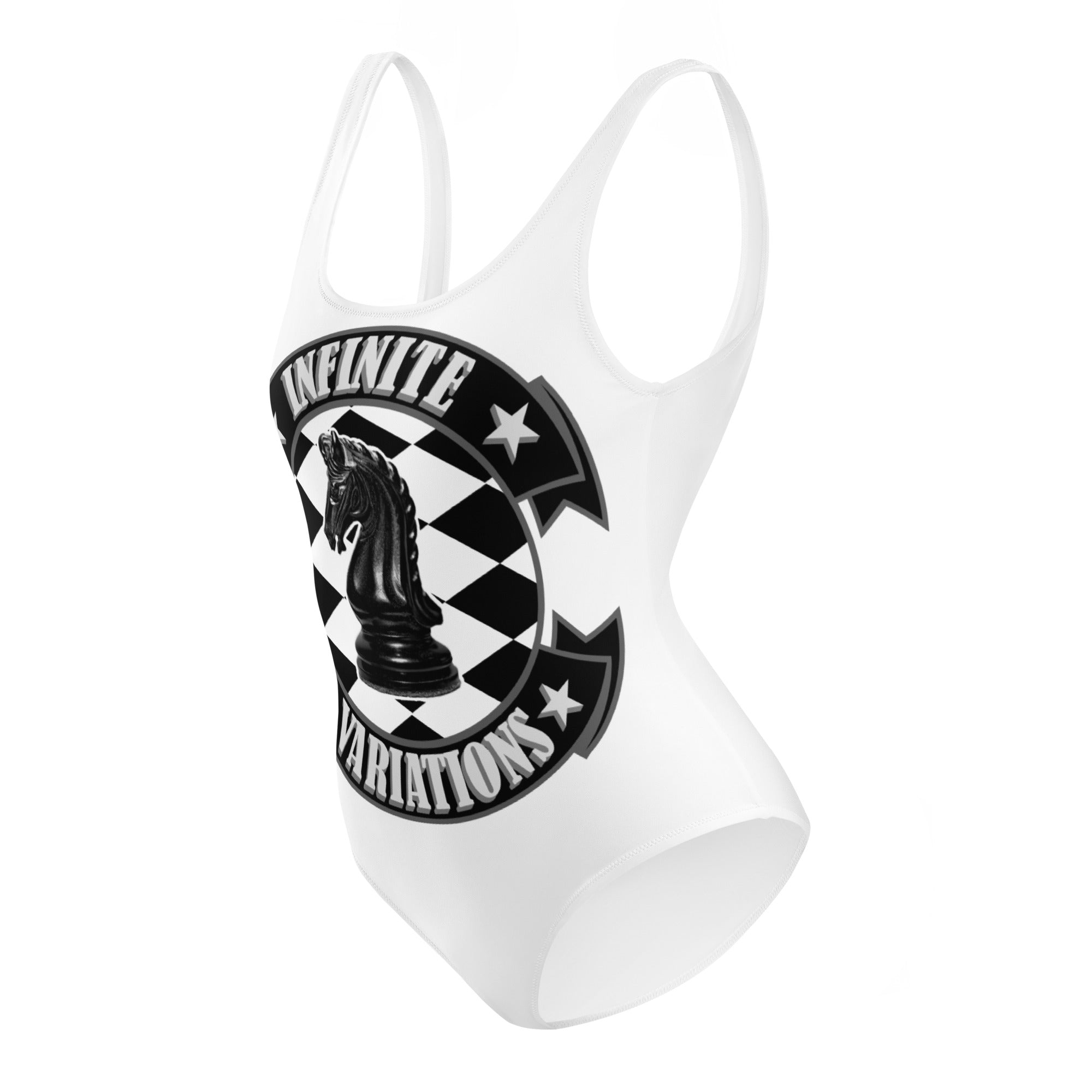 all-over-print-one-piece-swimsuit-white-left-660d3eb6de465.jpg