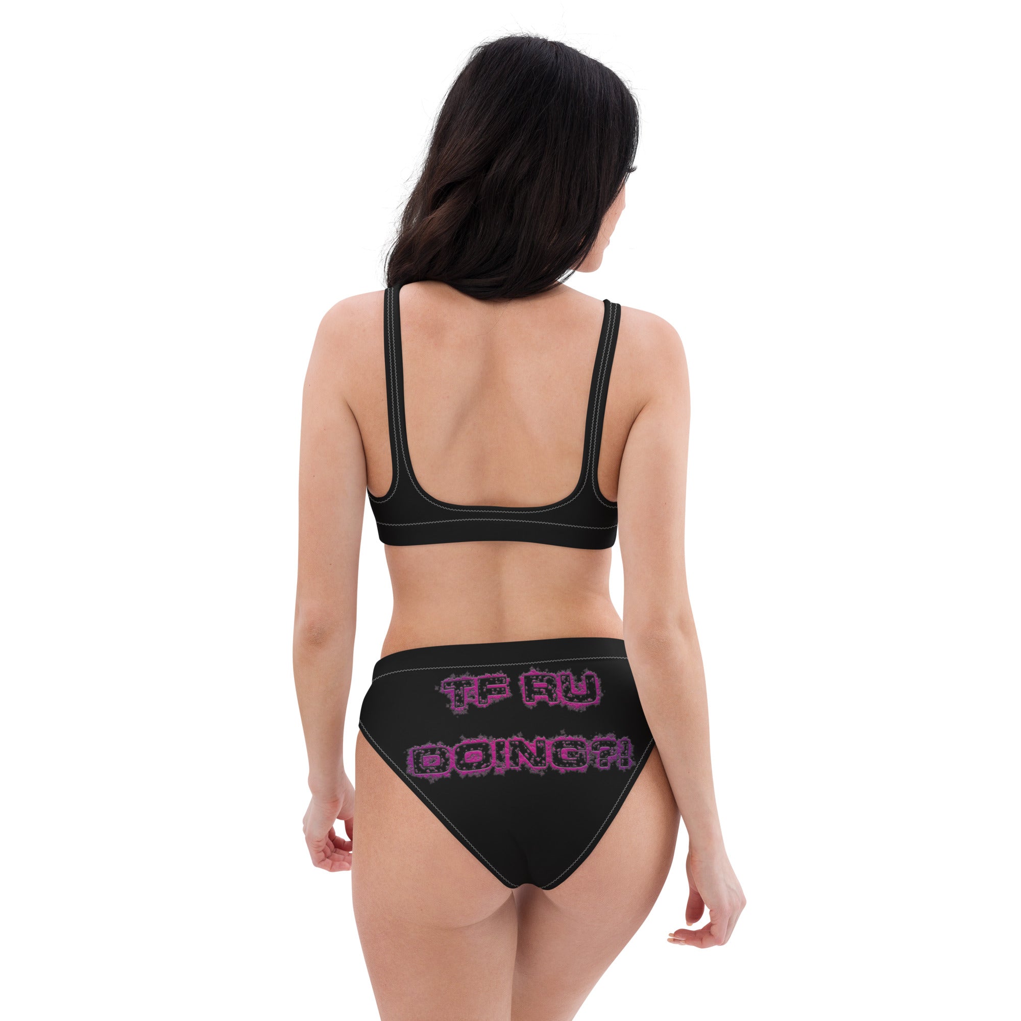 all-over-print-recycled-high-waisted-bikini-white-back-663c19a351f31.jpg