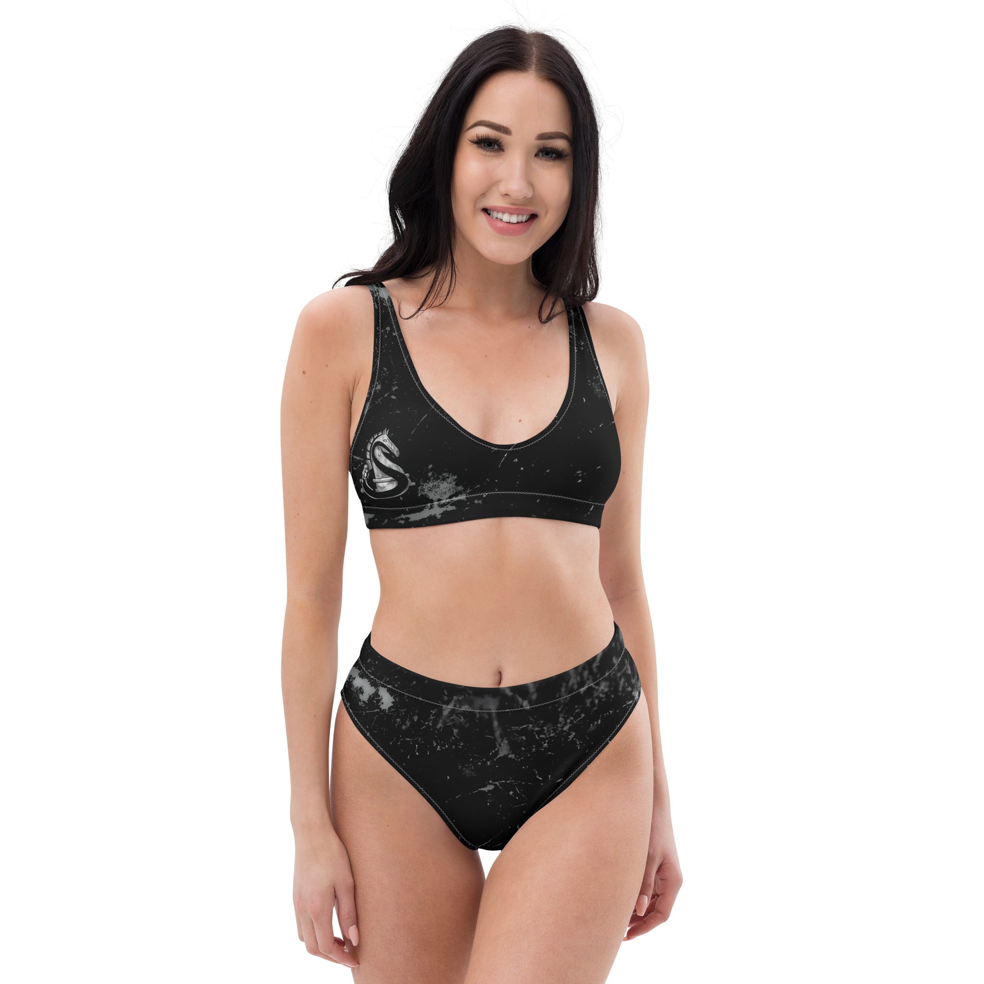 all-over-print-recycled-high-waisted-bikini-white-front-661fa8948614d.jpg