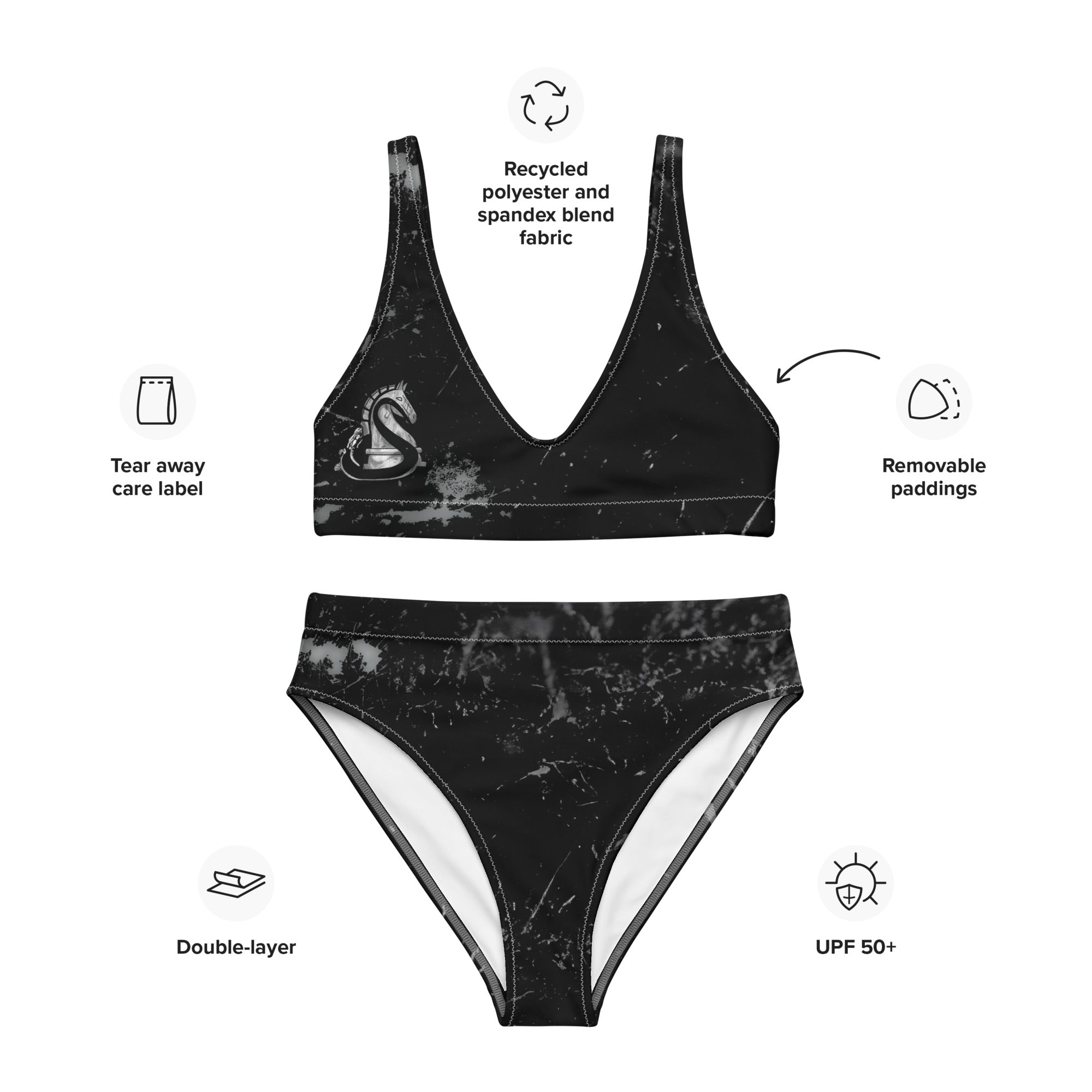 all-over-print-recycled-high-waisted-bikini-white-front-661fa89487936.jpg