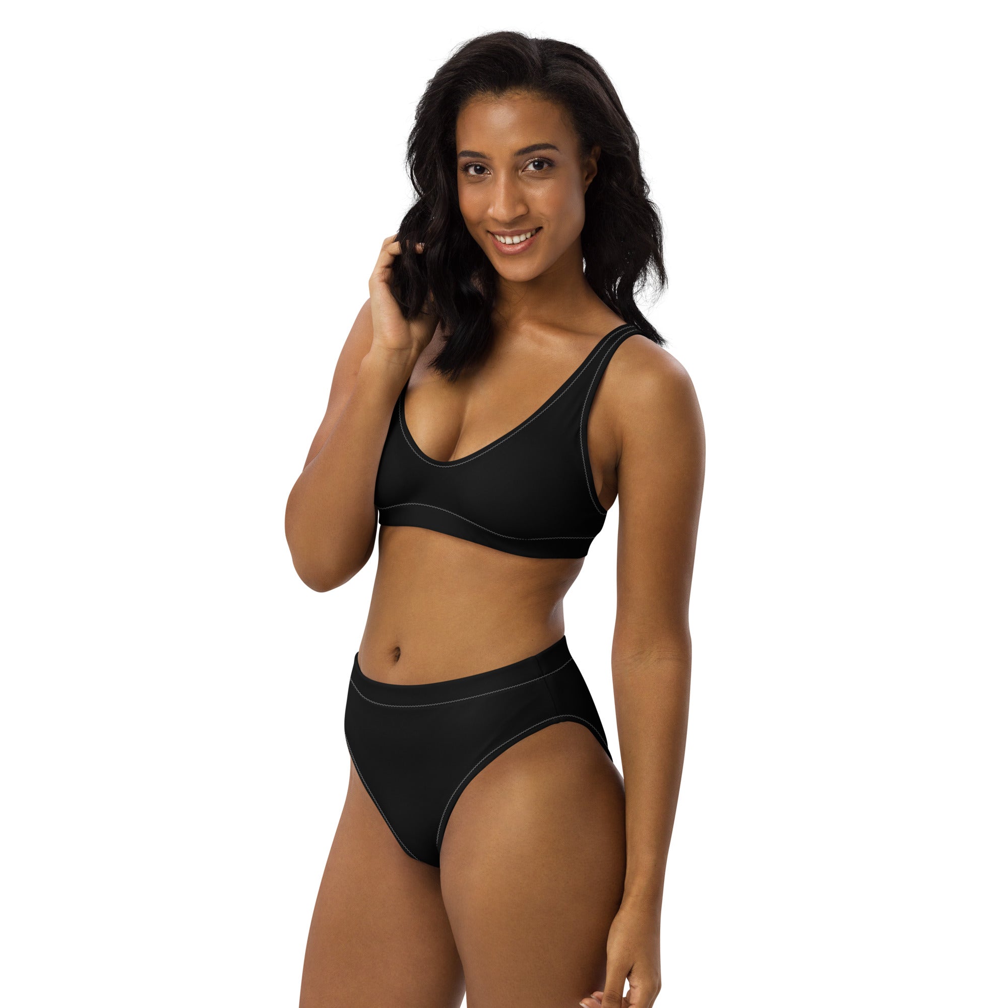 all-over-print-recycled-high-waisted-bikini-white-left-front-663c19a352a5e.jpg
