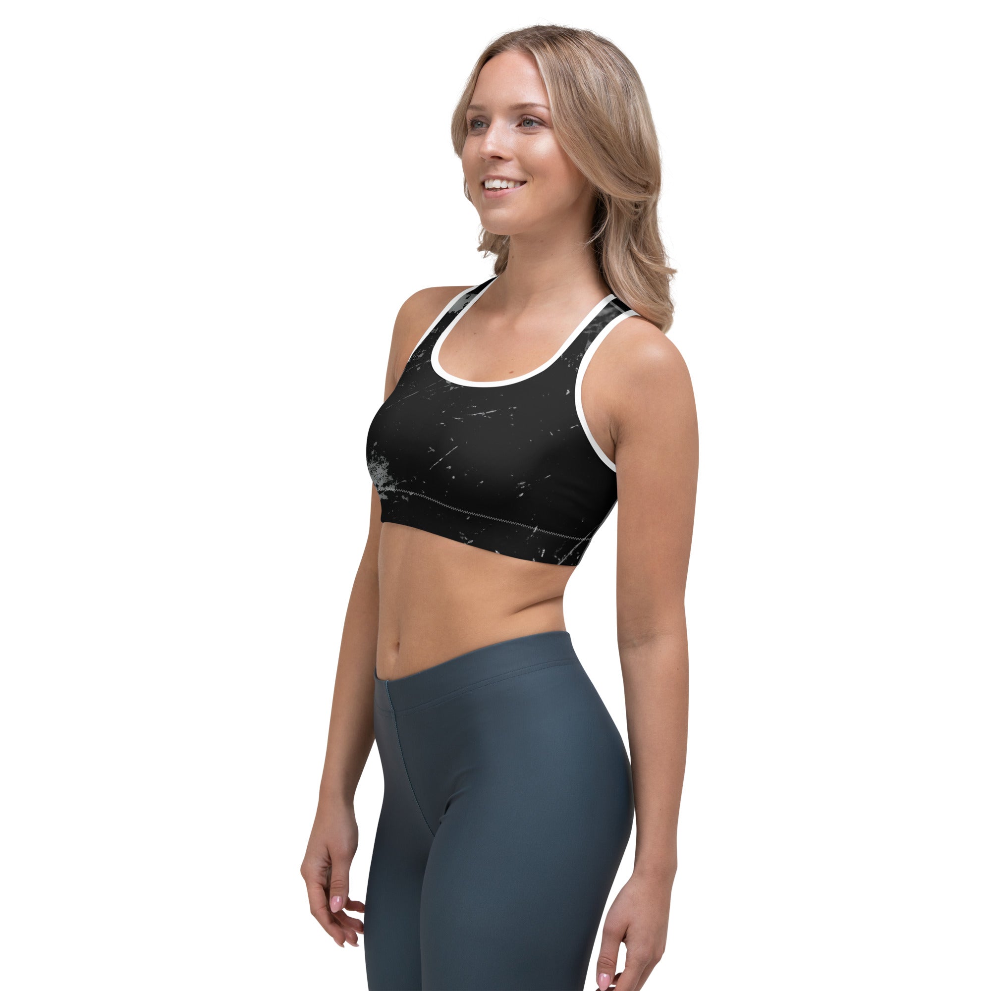 all-over-print-sports-bra-white-left-661bc530ba35b.jpg
