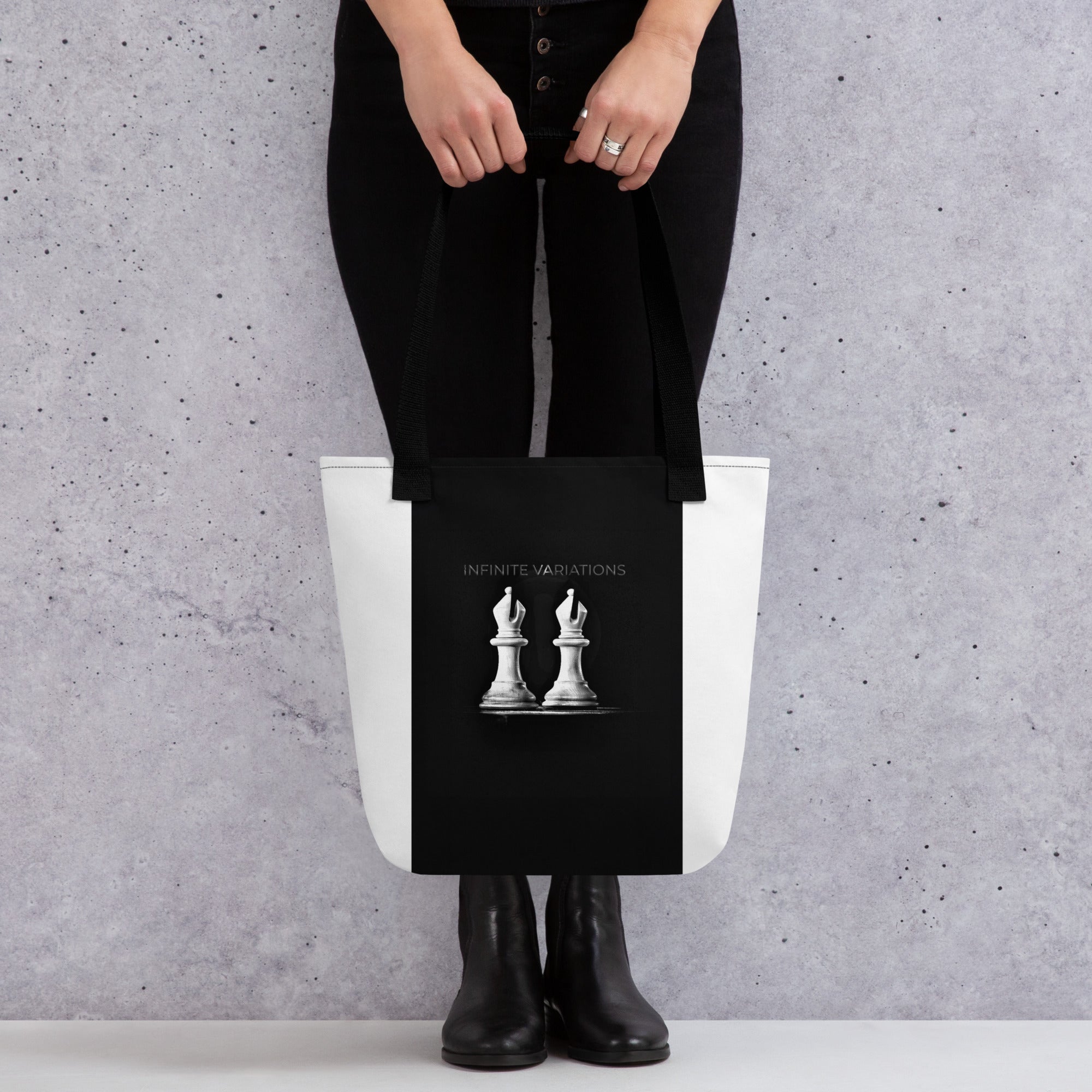all-over-print-tote-black-15x15-mockup-6617409687397.jpg